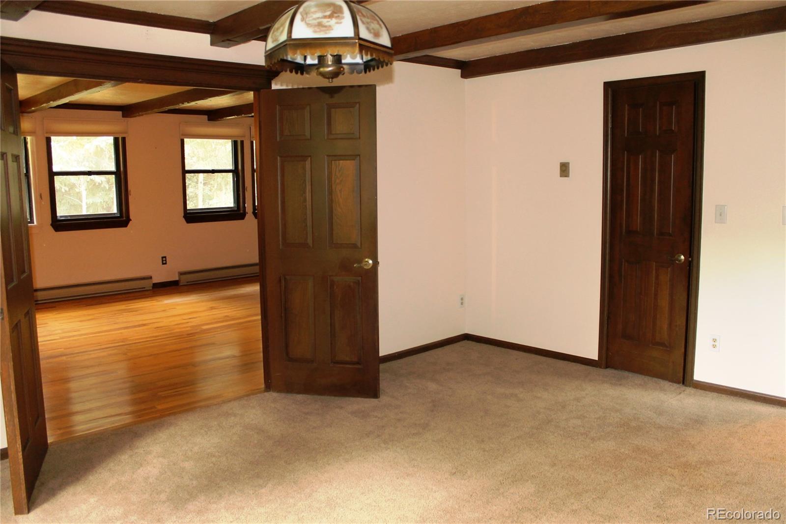 2981 Fall River Road Idaho Springs, CO 80452 - Photo 14 of 35 Gallery Image 14