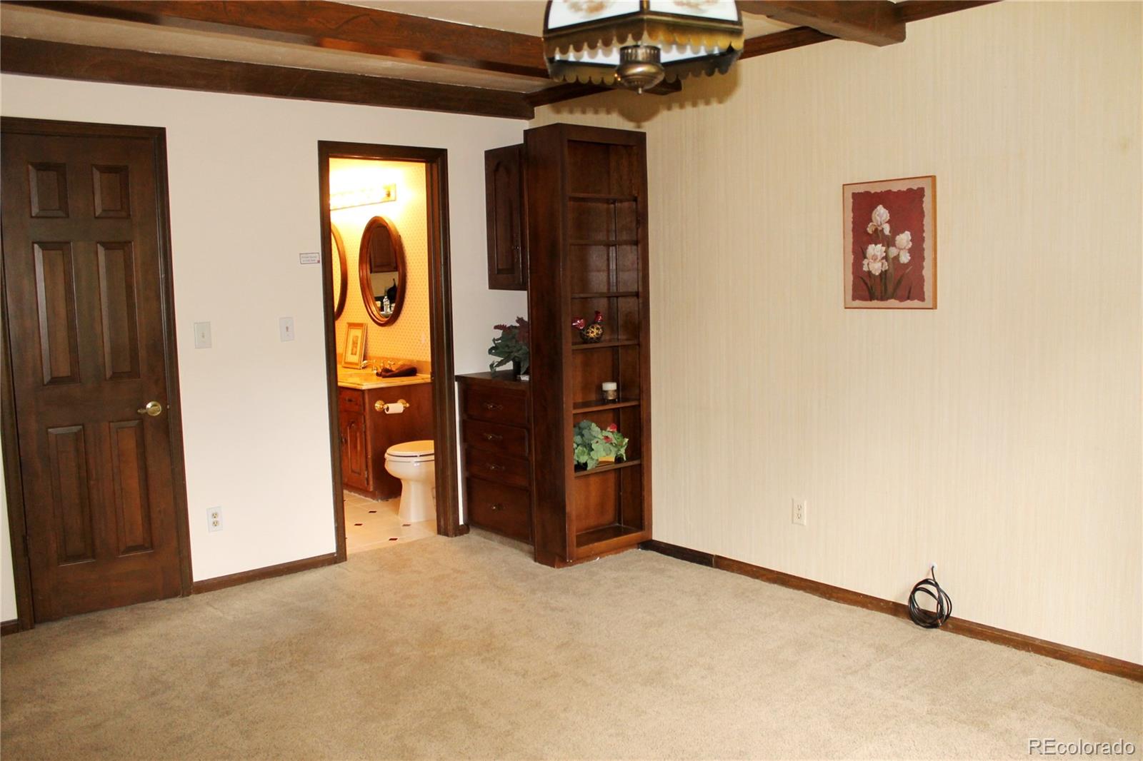 2981 Fall River Road Idaho Springs, CO 80452 - Photo 15 of 35 Gallery Image 15