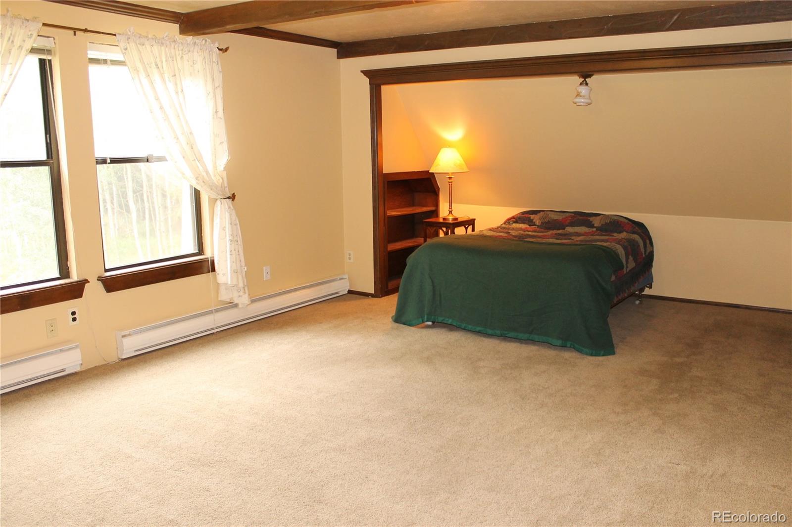 2981 Fall River Road Idaho Springs, CO 80452 - Photo 20 of 35 Gallery Image 20