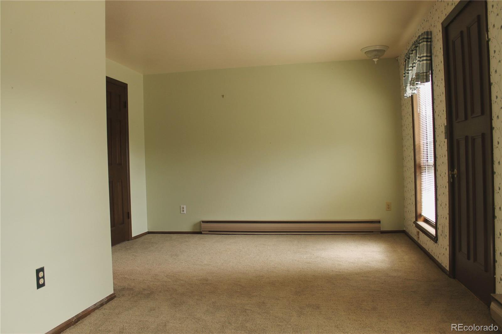 2981 Fall River Road Idaho Springs, CO 80452 - Photo 24 of 35 Gallery Image 24