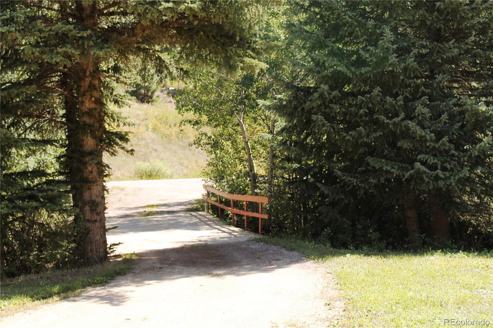 2981 Fall River Road Idaho Springs, CO 80452 - Photo 5 of 35 Gallery Image 5