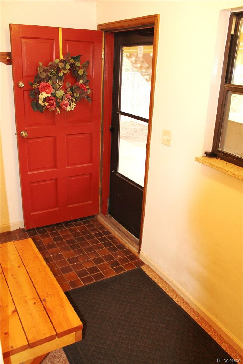 2981 Fall River Road Idaho Springs, CO 80452 - Photo 6 of 35 Gallery Image 6