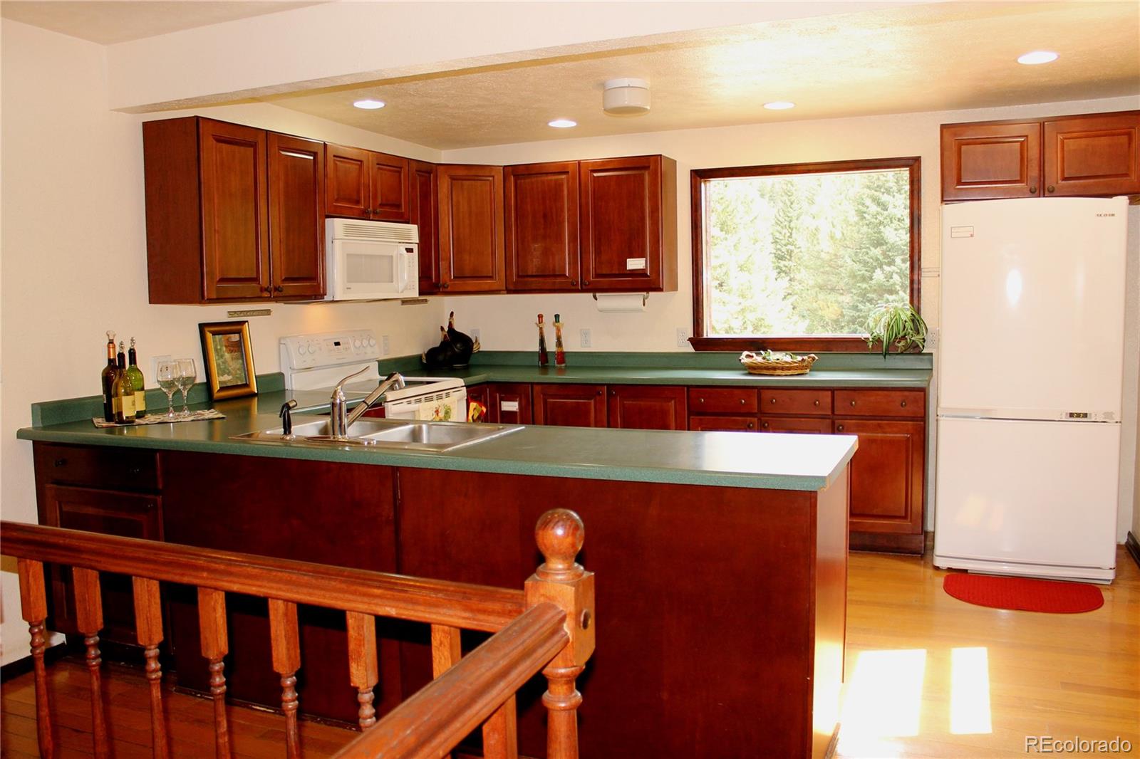 2981 Fall River Road Idaho Springs, CO 80452 - Photo 7 of 35 Gallery Image 7
