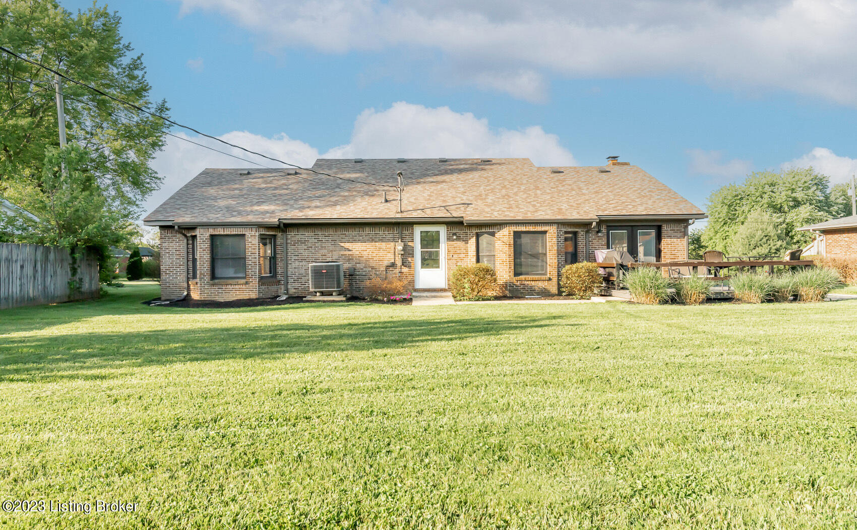 164 Fairground Road Bedford, KY 40006 - Photo 41 of 43 164 Fairground Rd (7)