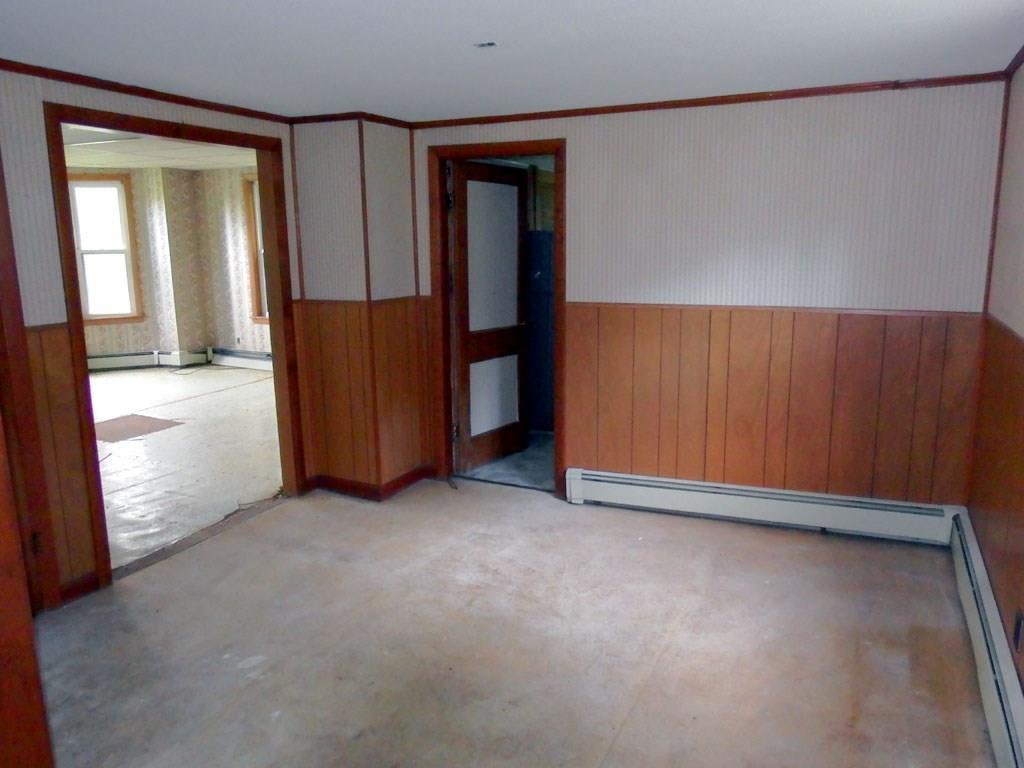 928 Calais Road Houlton, ME 04730 - Photo 10 of 35 Photo