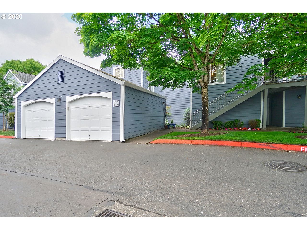 17602 Northwest Springville Road, Unit 10 Portland, OR 97229 - Photo 2 of 28 Gallery Image 2