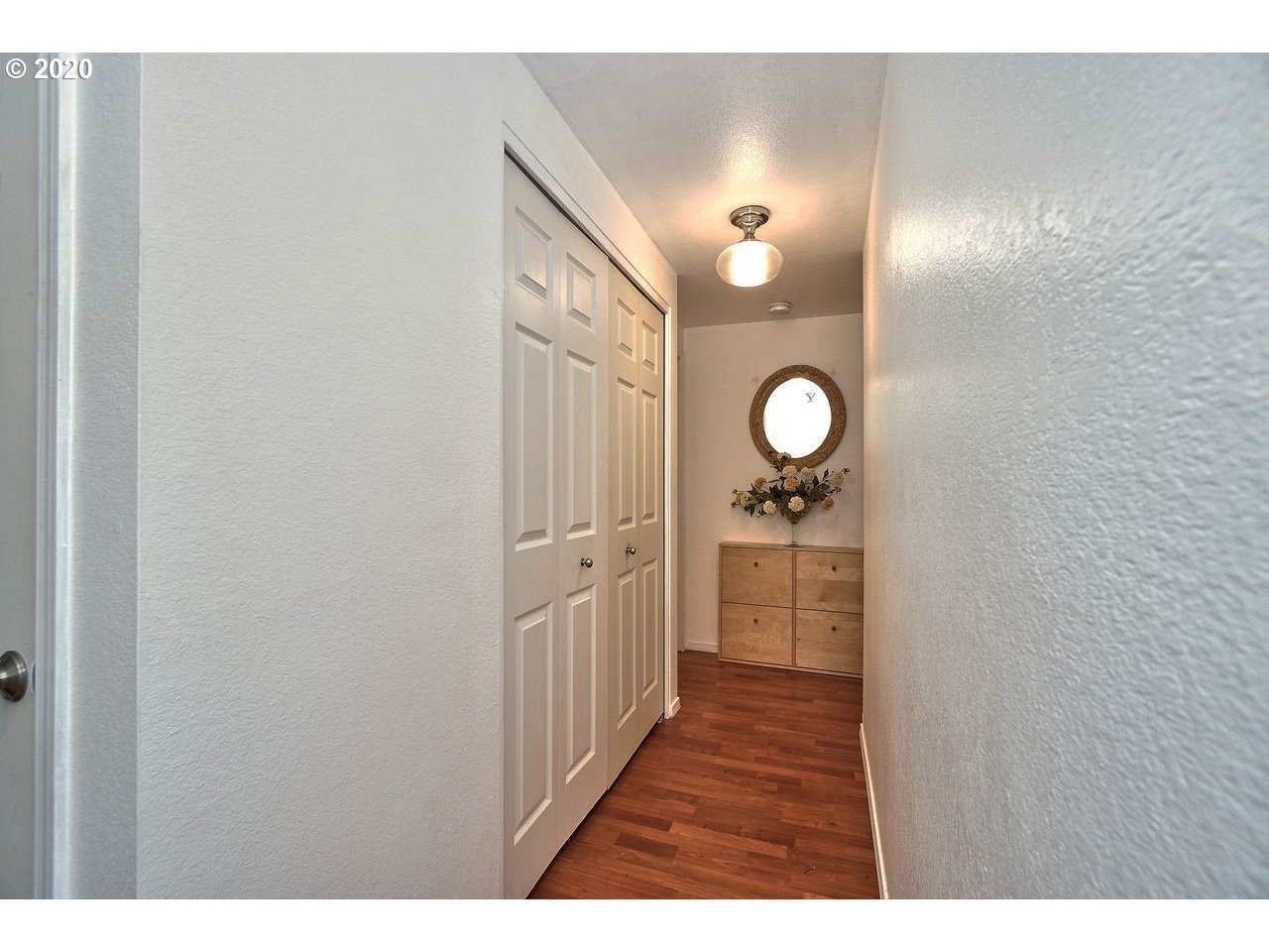 17602 Northwest Springville Road, Unit 10 Portland, OR 97229 - Photo 14 of 28 Gallery Image 14