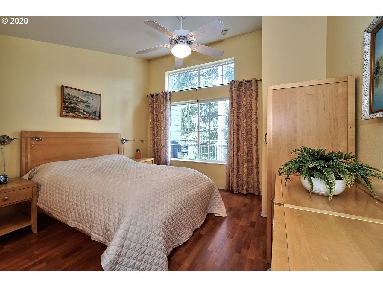 17602 Northwest Springville Road, Unit 10 Portland, OR 97229 - Photo 15 of 28 Gallery Image 15