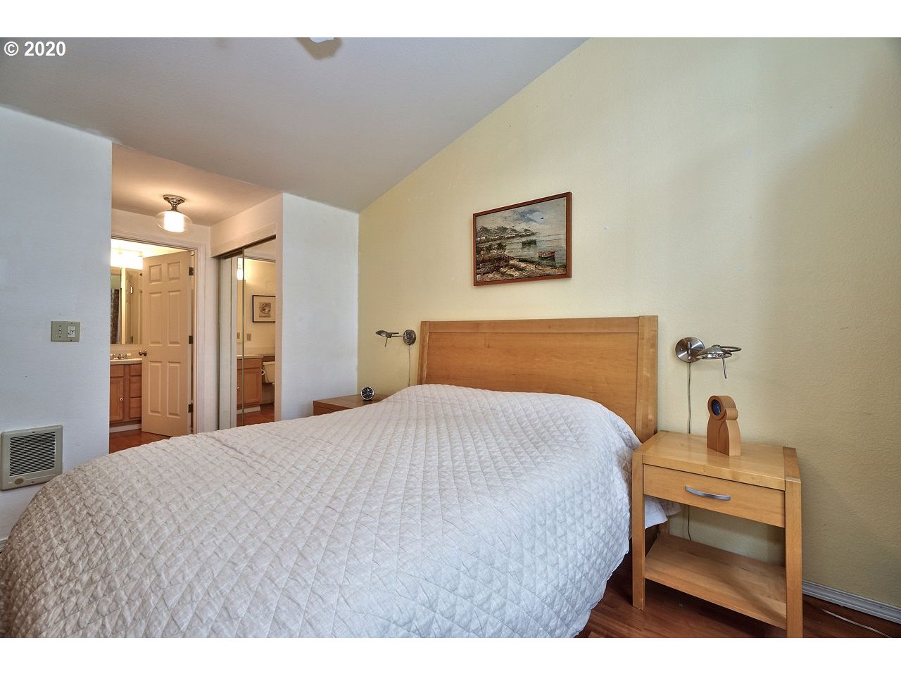 17602 Northwest Springville Road, Unit 10 Portland, OR 97229 - Photo 17 of 28 Gallery Image 17