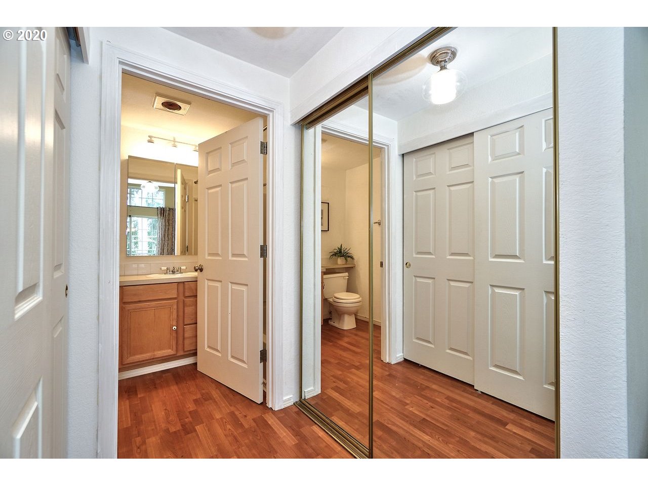 17602 Northwest Springville Road, Unit 10 Portland, OR 97229 - Photo 18 of 28 Gallery Image 18