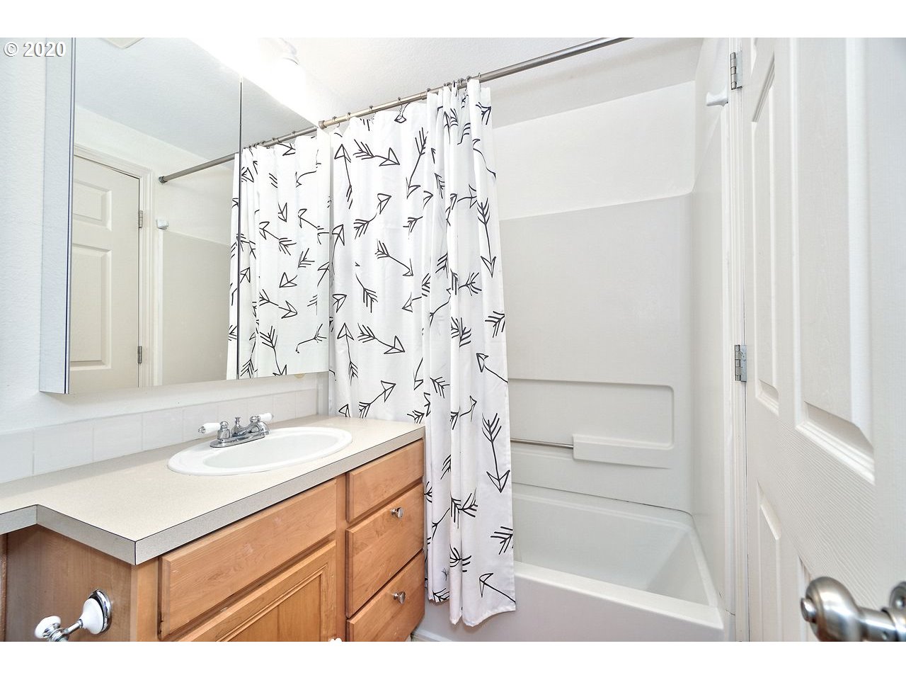 17602 Northwest Springville Road, Unit 10 Portland, OR 97229 - Photo 19 of 28 Gallery Image 19