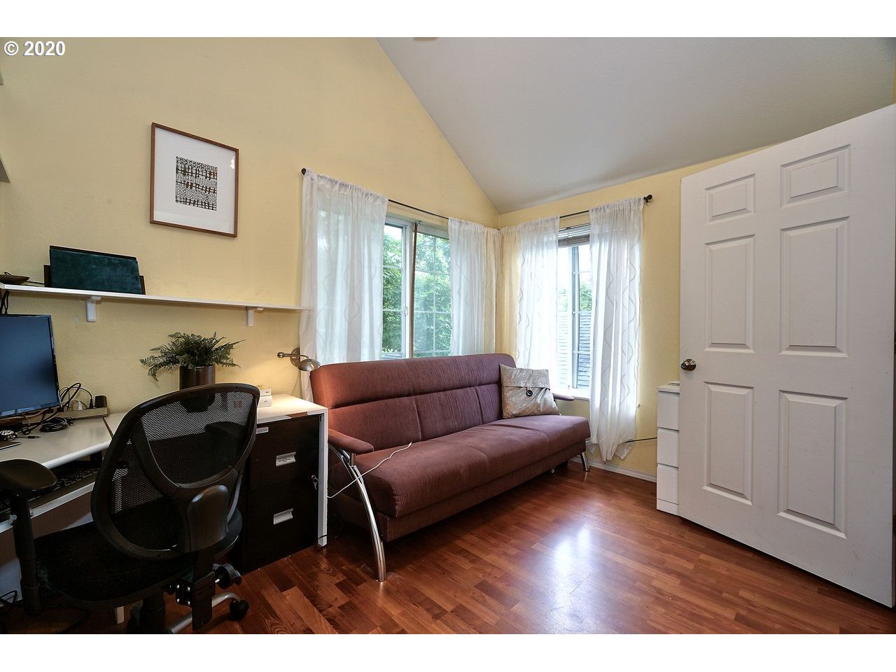 17602 Northwest Springville Road, Unit 10 Portland, OR 97229 - Photo 20 of 28 Gallery Image 20