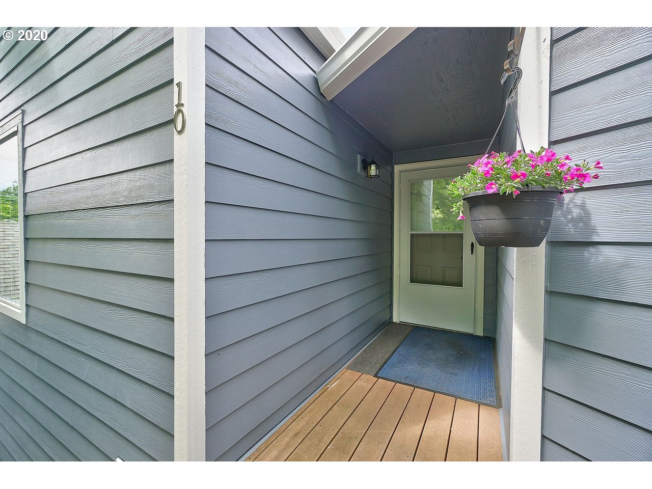 17602 Northwest Springville Road, Unit 10 Portland, OR 97229 - Photo 3 of 28 Gallery Image 3