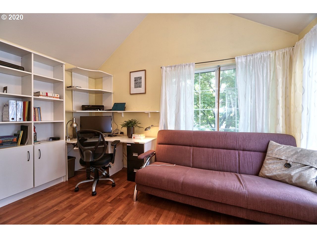 17602 Northwest Springville Road, Unit 10 Portland, OR 97229 - Photo 21 of 28 Gallery Image 21