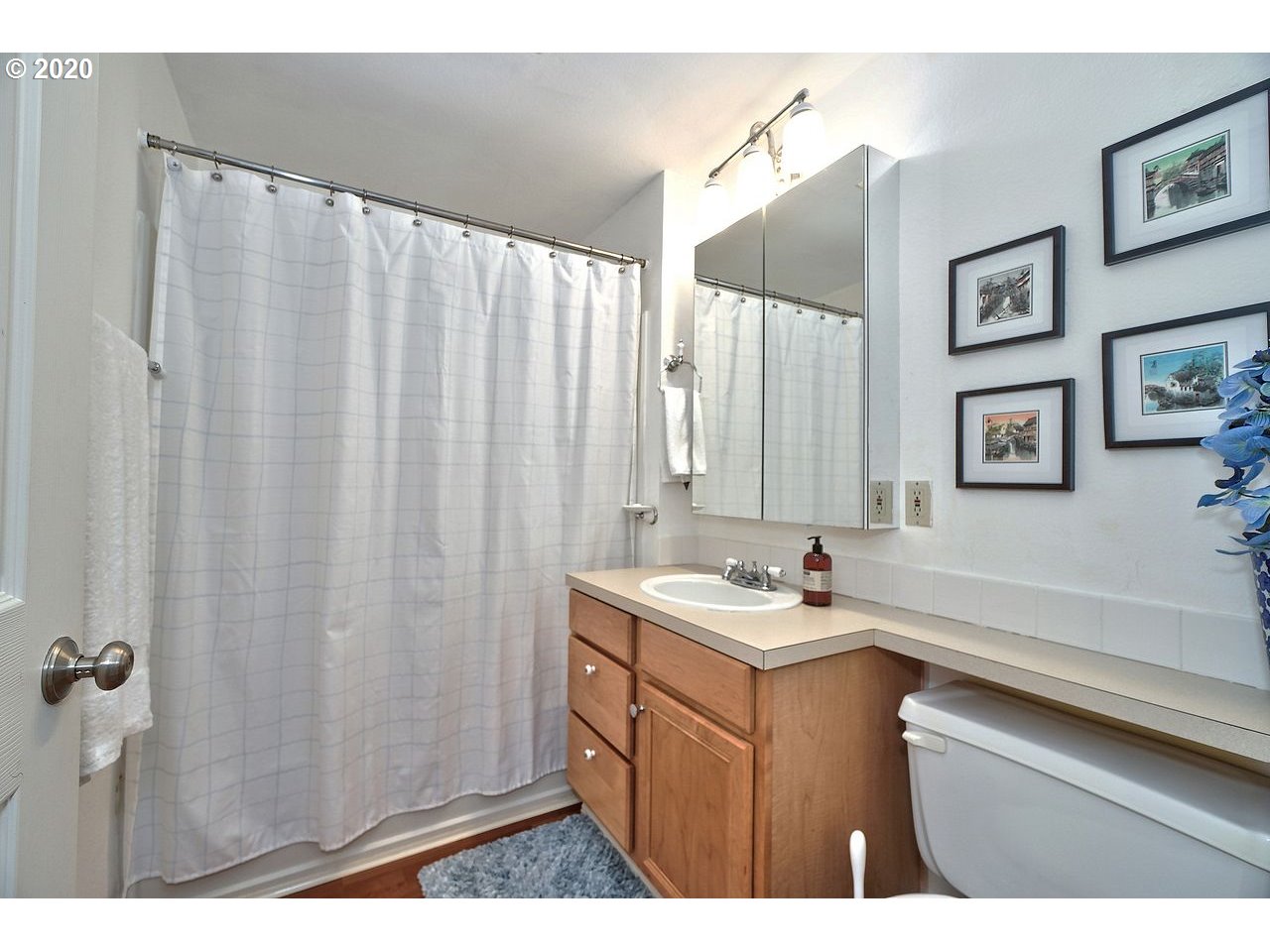 17602 Northwest Springville Road, Unit 10 Portland, OR 97229 - Photo 23 of 28 Gallery Image 23