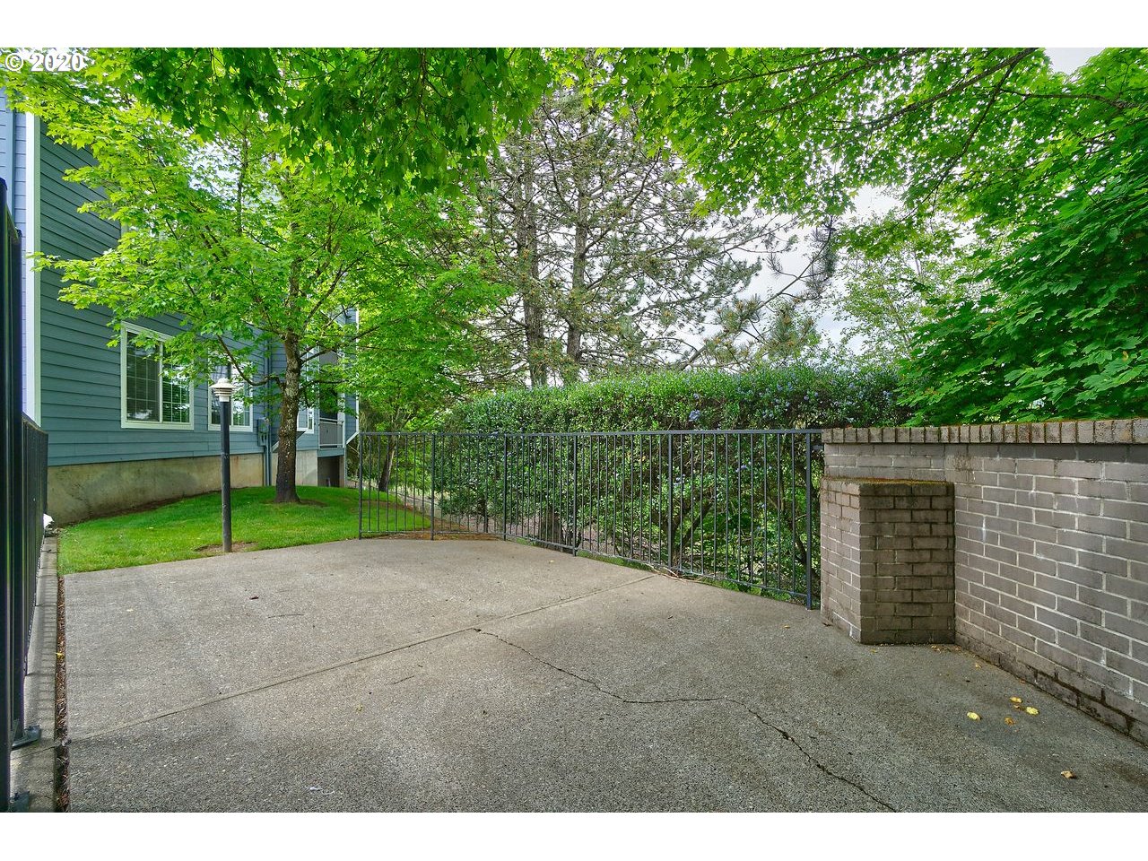 17602 Northwest Springville Road, Unit 10 Portland, OR 97229 - Photo 28 of 28 Gallery Image 28