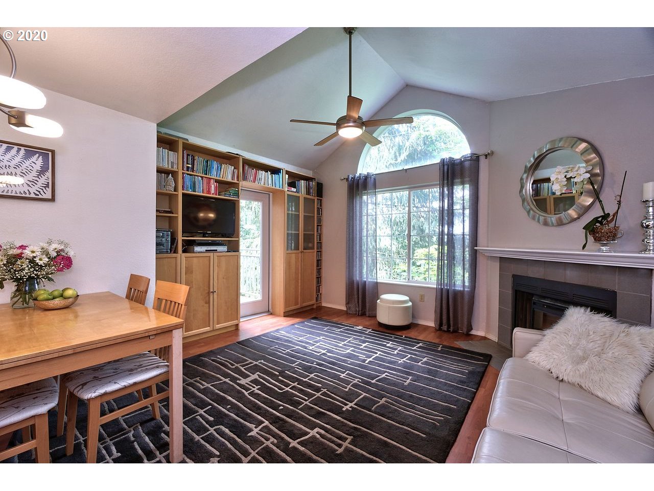 17602 Northwest Springville Road, Unit 10 Portland, OR 97229 - Photo 5 of 28 Gallery Image 5