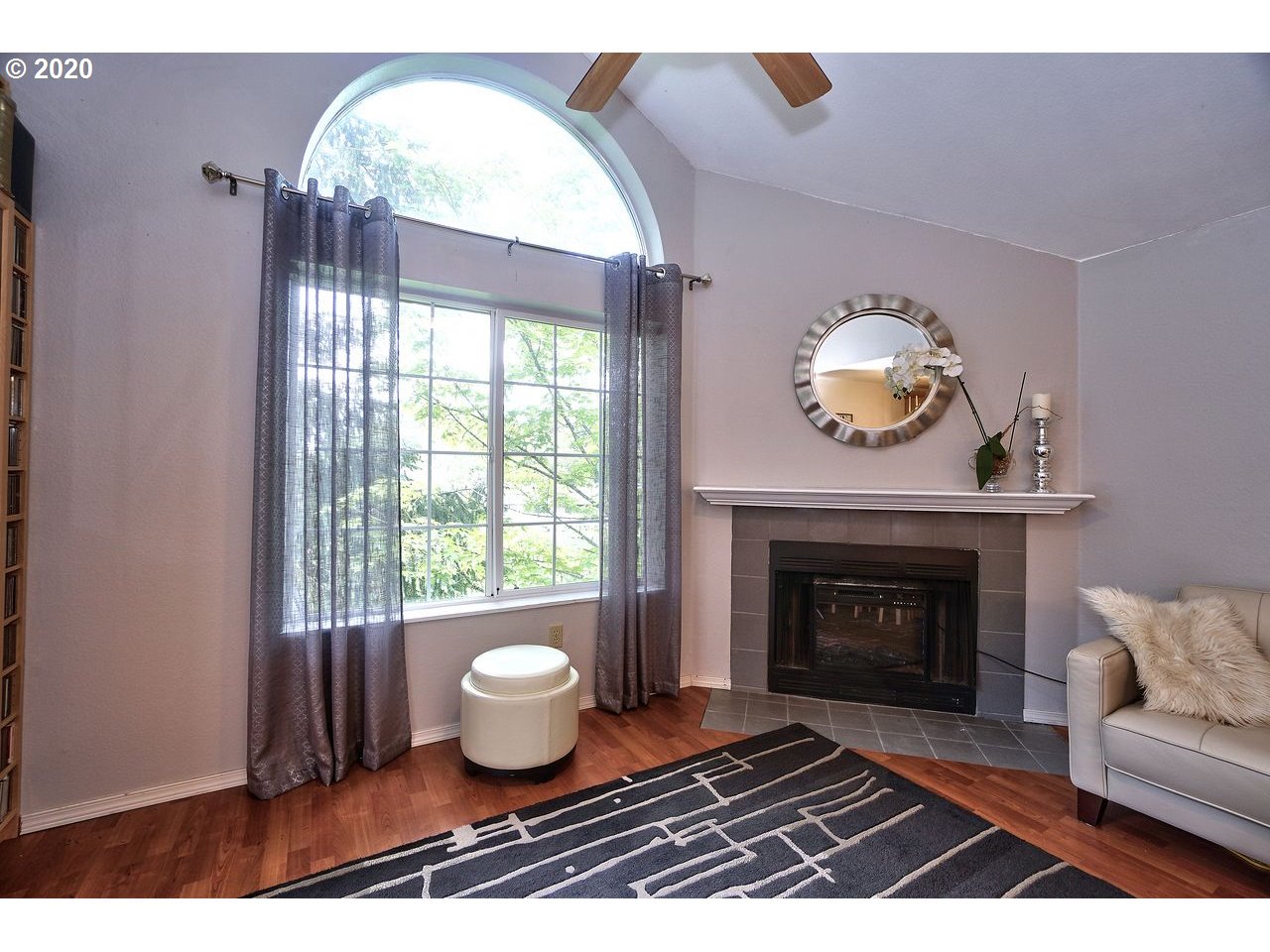 17602 Northwest Springville Road, Unit 10 Portland, OR 97229 - Photo 6 of 28 Gallery Image 6