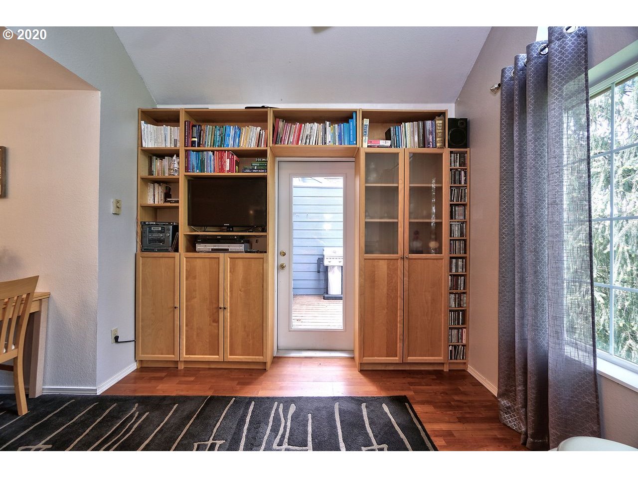 17602 Northwest Springville Road, Unit 10 Portland, OR 97229 - Photo 7 of 28 Gallery Image 7