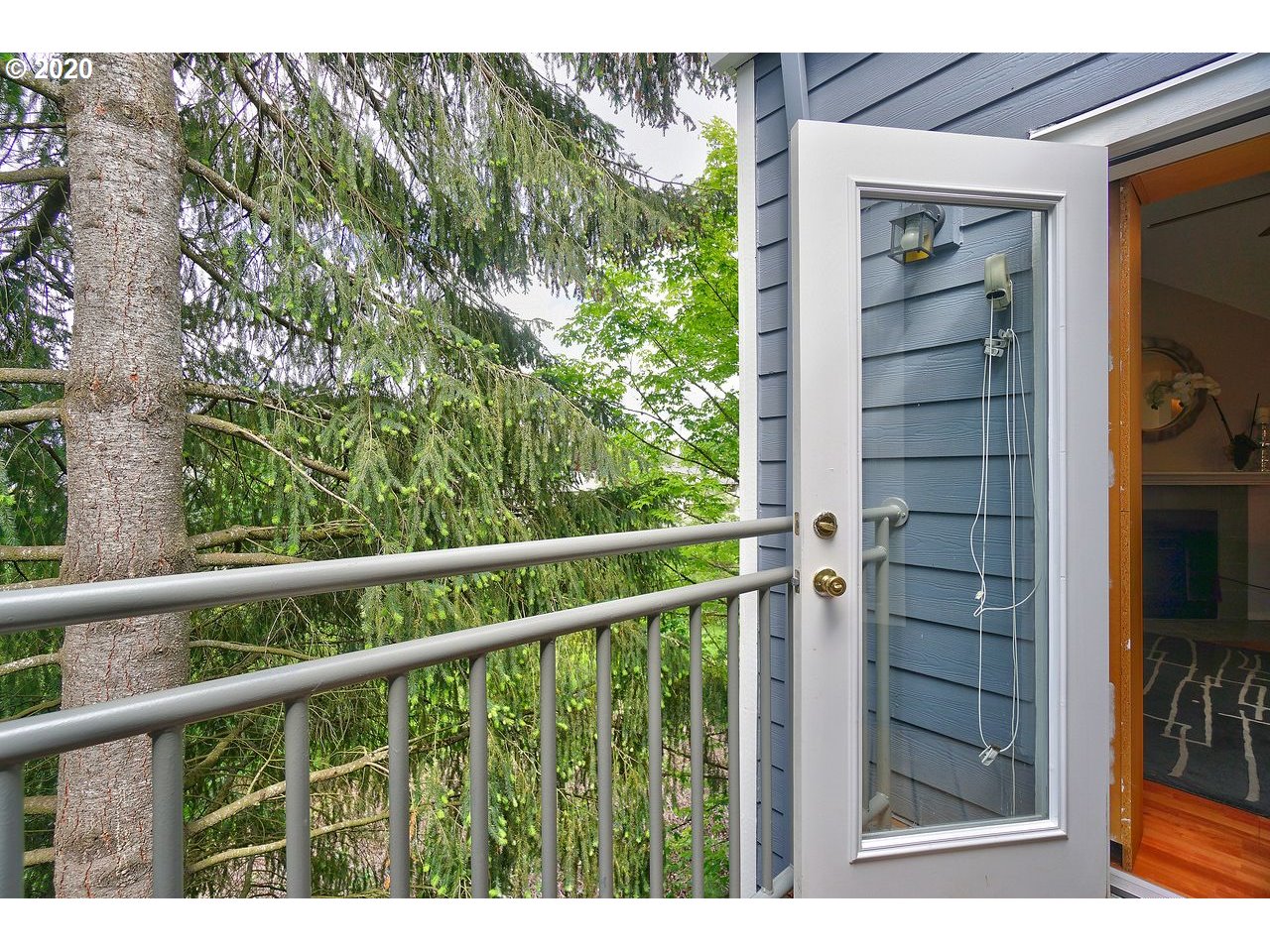 17602 Northwest Springville Road, Unit 10 Portland, OR 97229 - Photo 8 of 28 Gallery Image 8