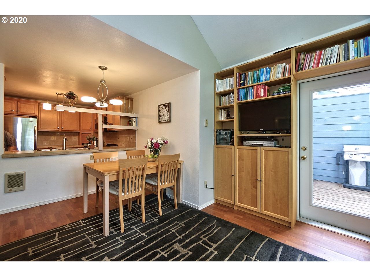 17602 Northwest Springville Road, Unit 10 Portland, OR 97229 - Photo 10 of 28 Gallery Image 10
