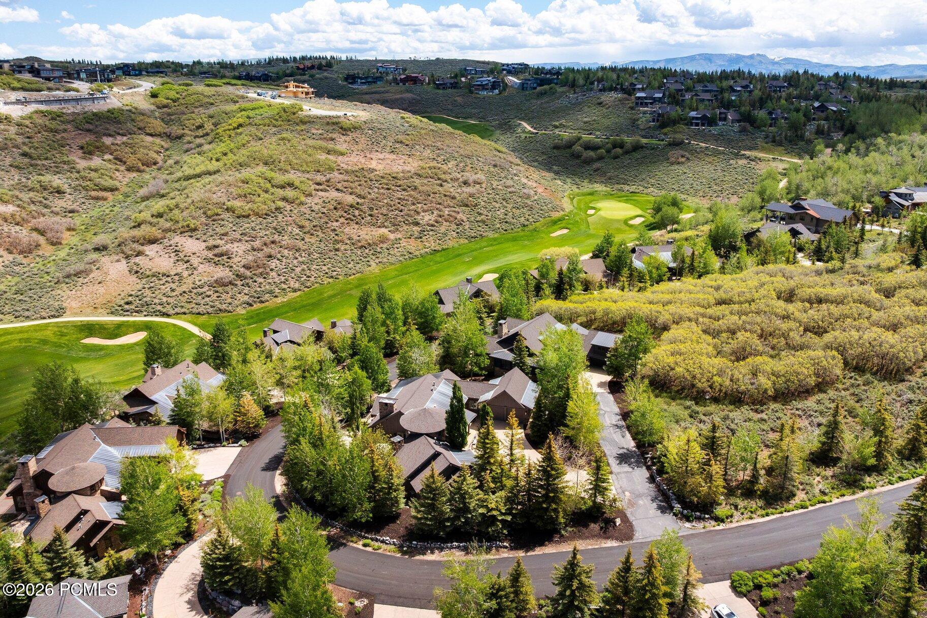 8676 Ranch Club Court Park City, UT 84098 - Photo 57 of 66