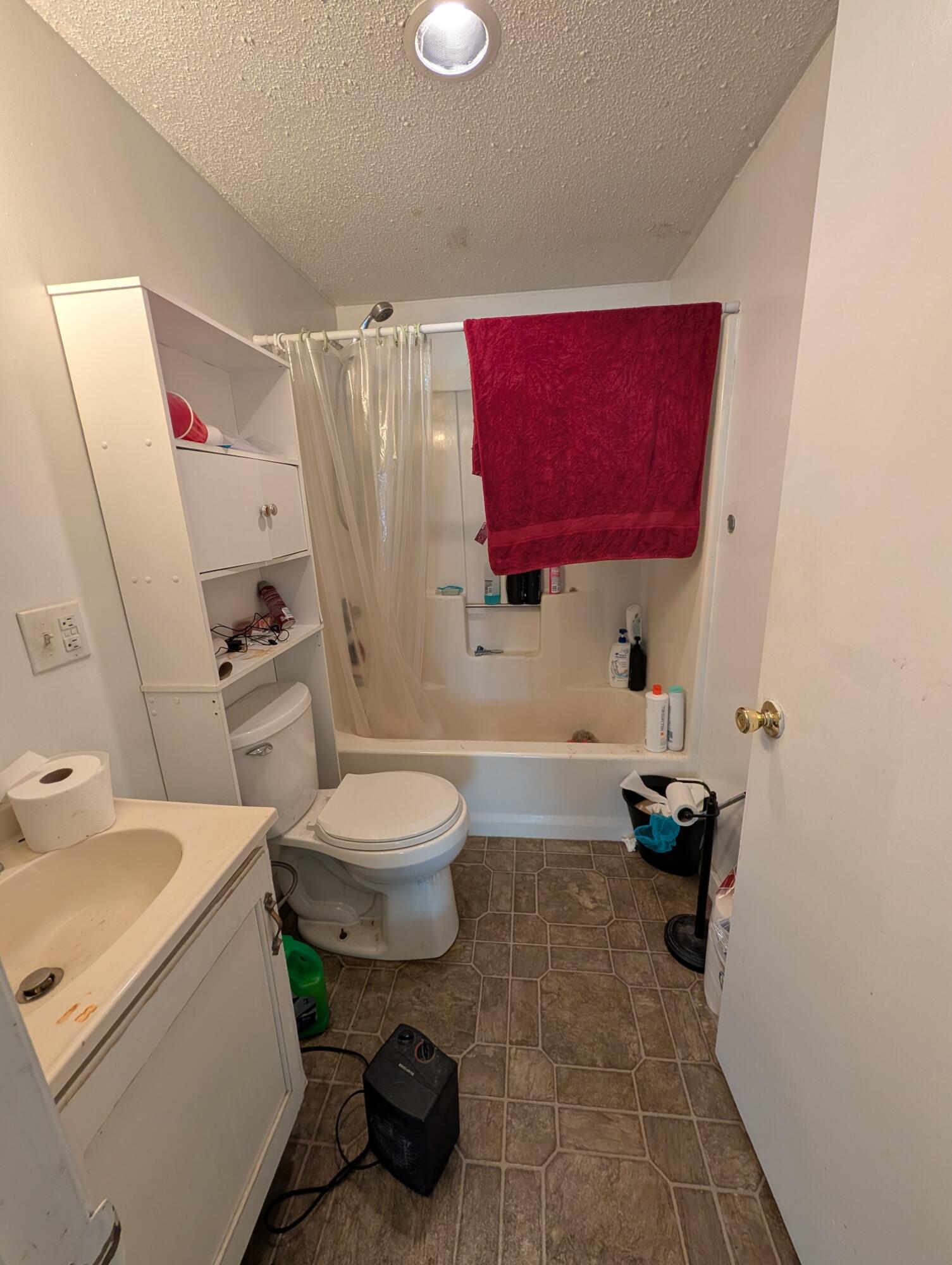 1816 Dexter Road Dover-Foxcroft, ME 04426 - Photo 52 of 70 PXL_20260529_165947266