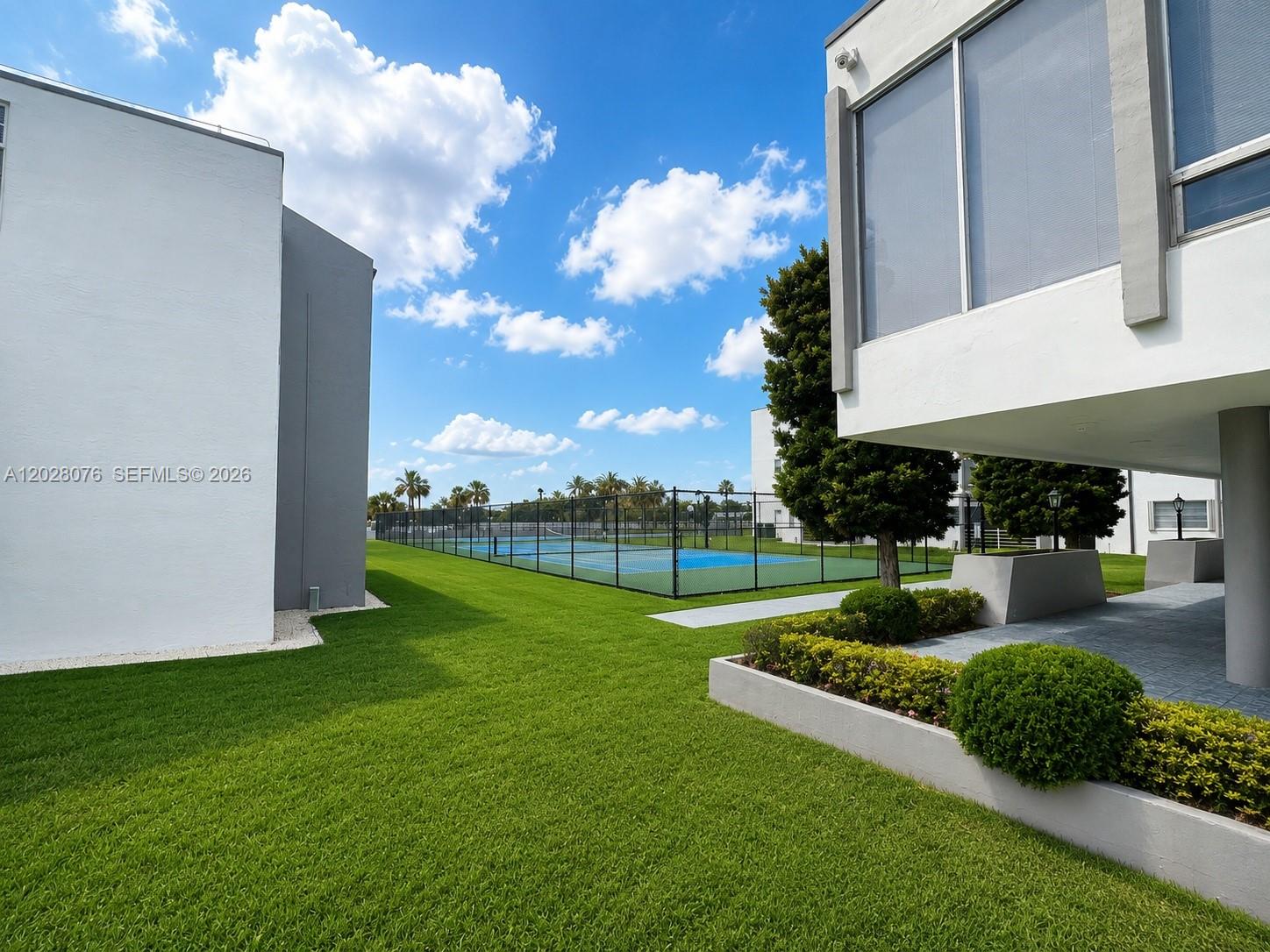 14150 Southwest 84th Street, Unit 307I Miami, FL 33183 - Photo 1 of 40