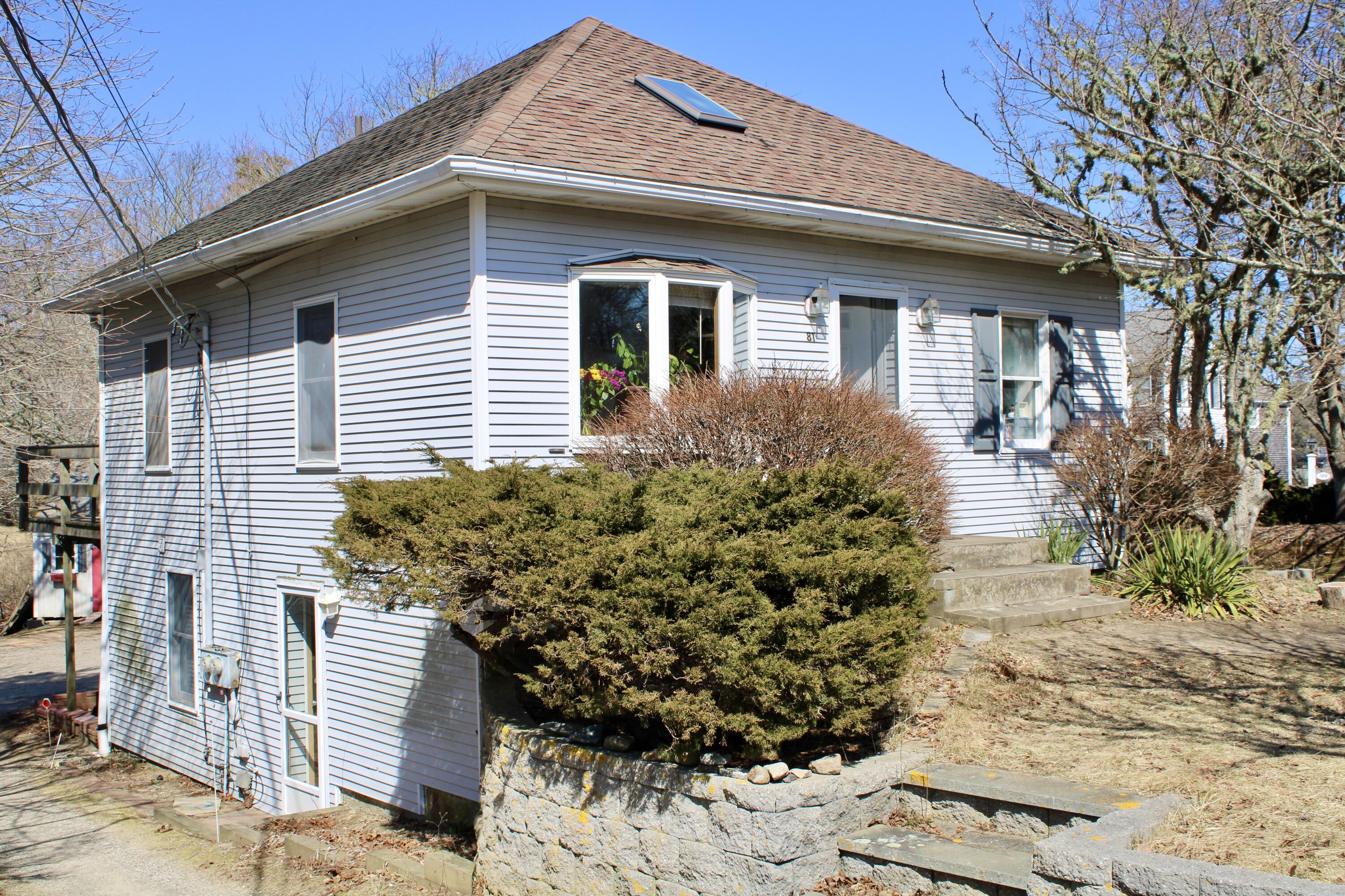 623AB412-26C6-434A-AC68-B548483394C7_1_2