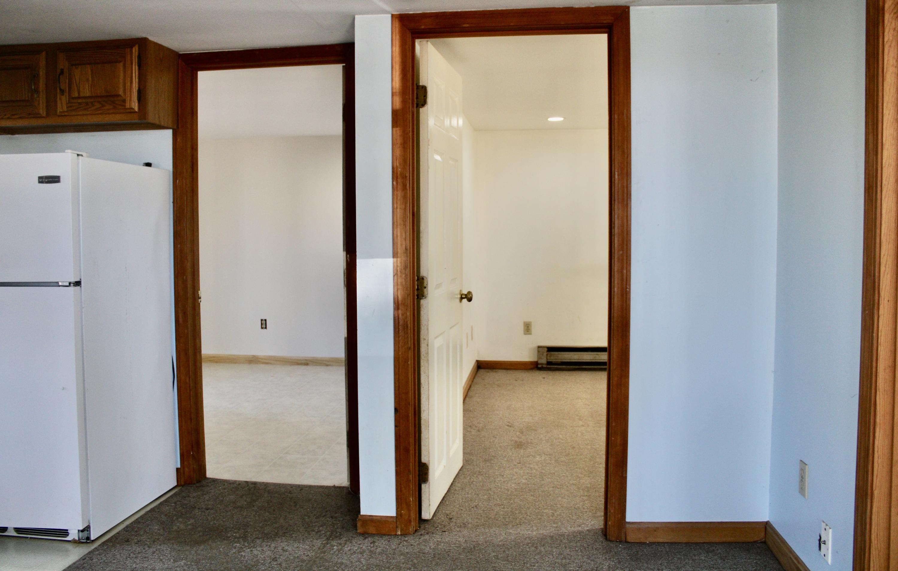 81 Depot Road Chatham, MA 02633 - Photo 11 of 22 EE28F03D-81D8-43FC-9A9E-D4A18E453580_1_2