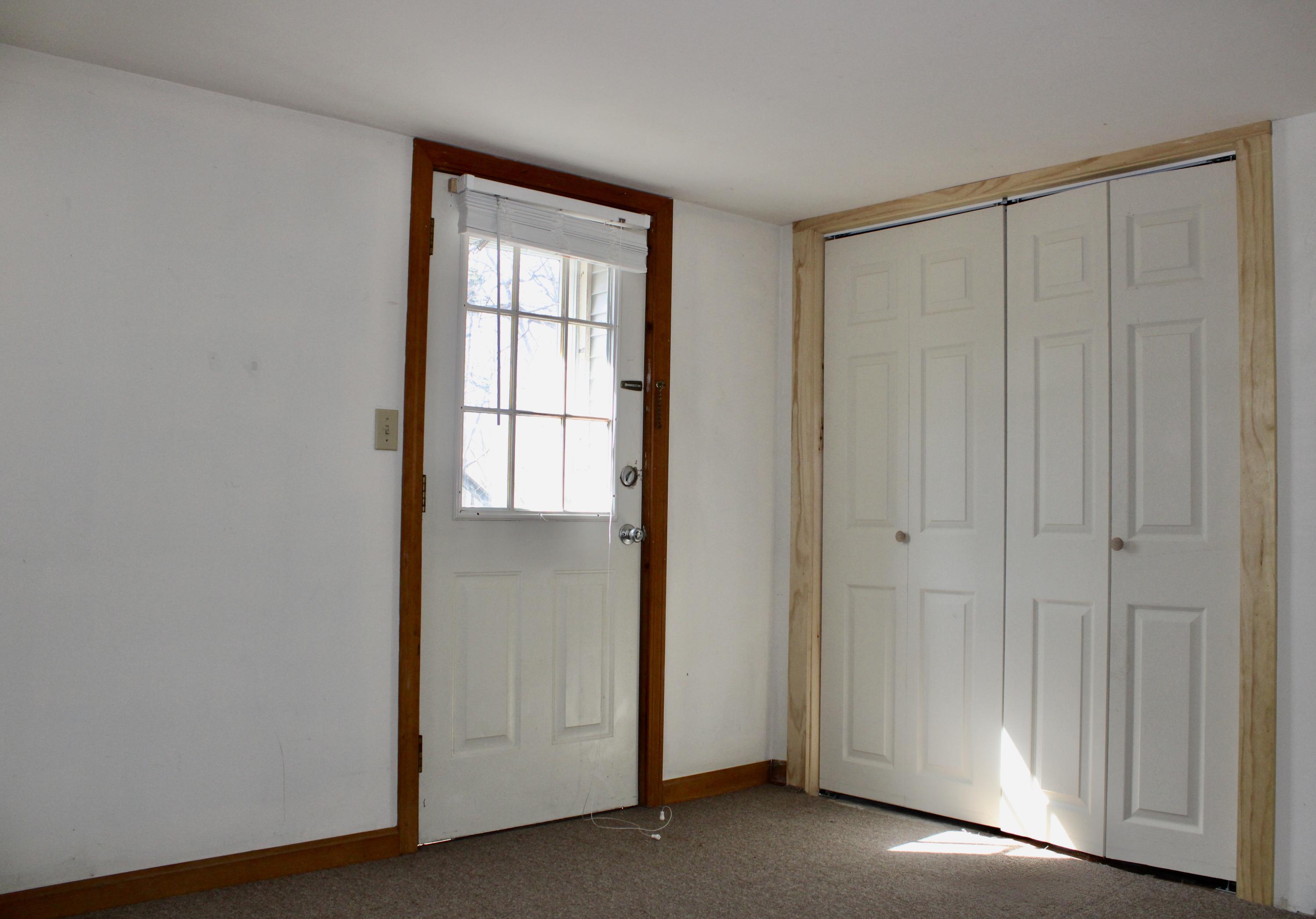 81 Depot Road Chatham, MA 02633 - Photo 13 of 22 5503E295-79F4-40DC-94F3-78EBEC18B9C3_1_2