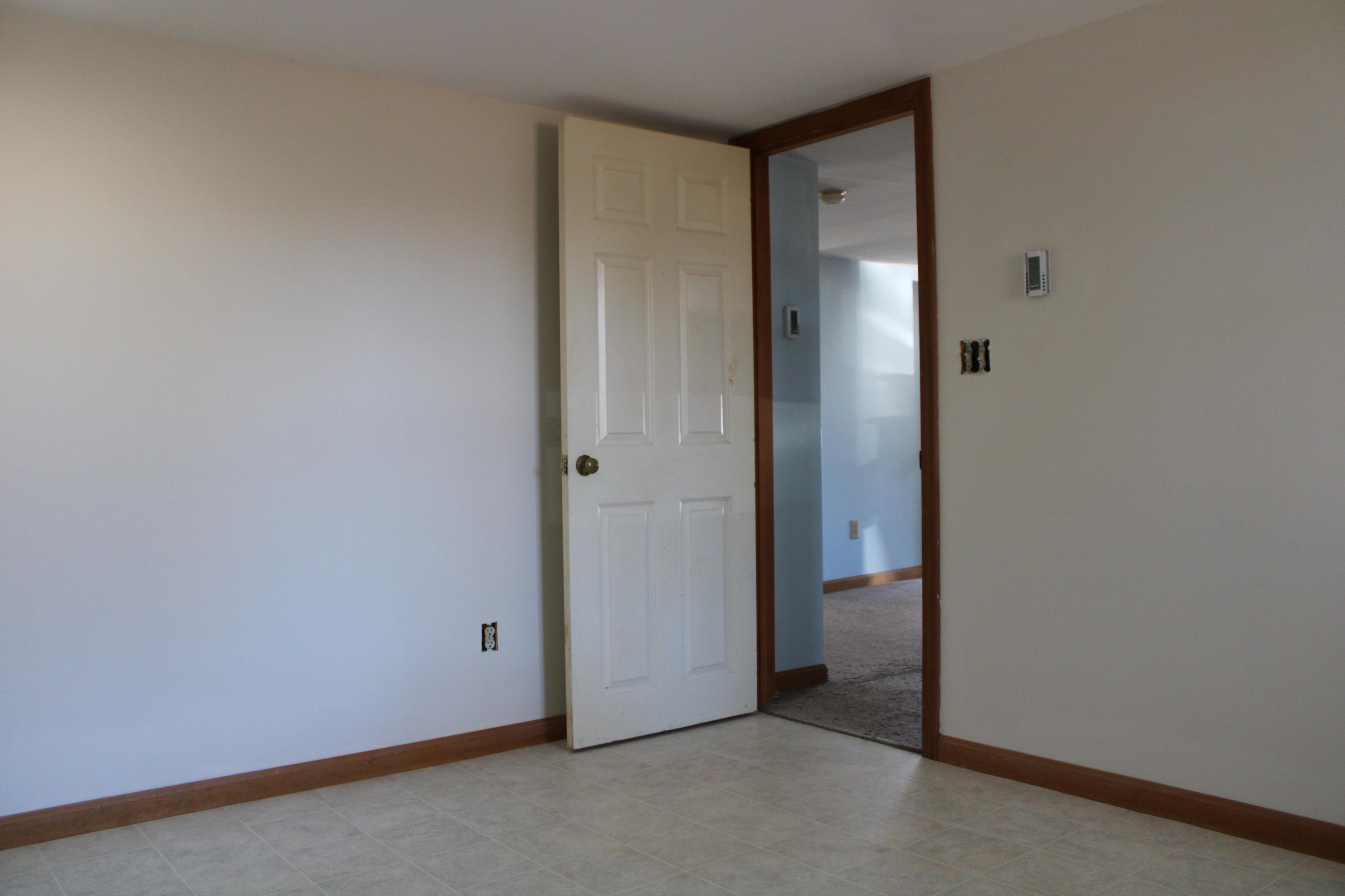 81 Depot Road Chatham, MA 02633 - Photo 14 of 22 74FF292B-F2CF-4797-B433-21AC1ADFAE05