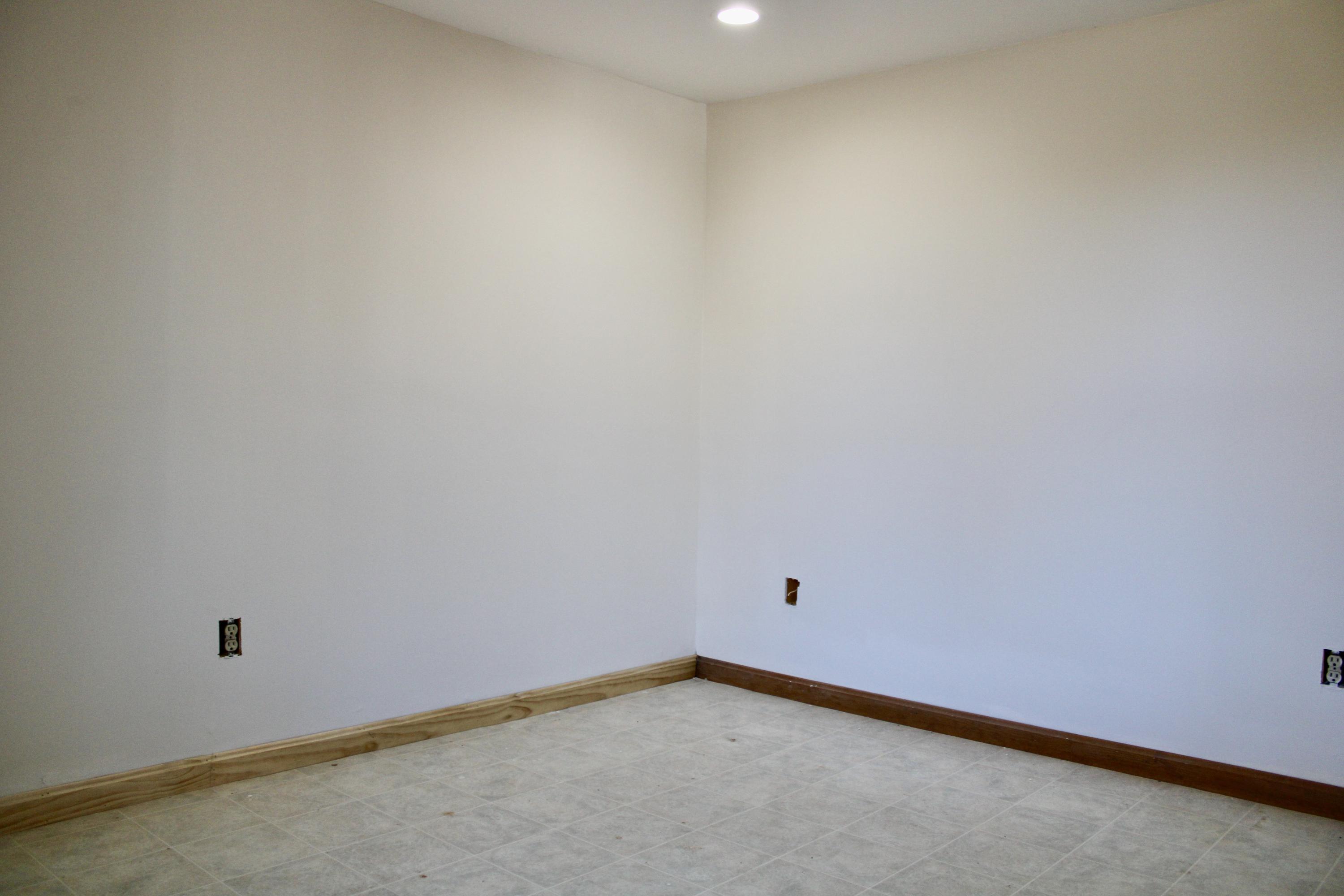 81 Depot Road Chatham, MA 02633 - Photo 15 of 22 B5684587-1527-4ADB-815C-440A8B6E7015_1_2