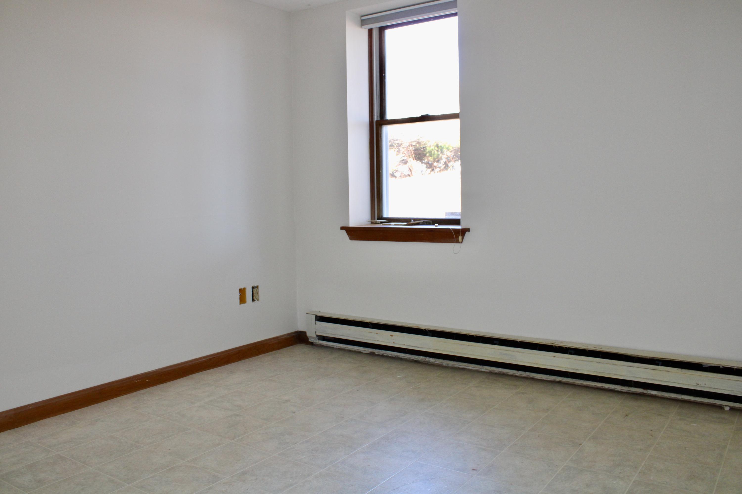 81 Depot Road Chatham, MA 02633 - Photo 16 of 22 35C5C7F2-962C-480A-81AF-06A687B0107D_1_2