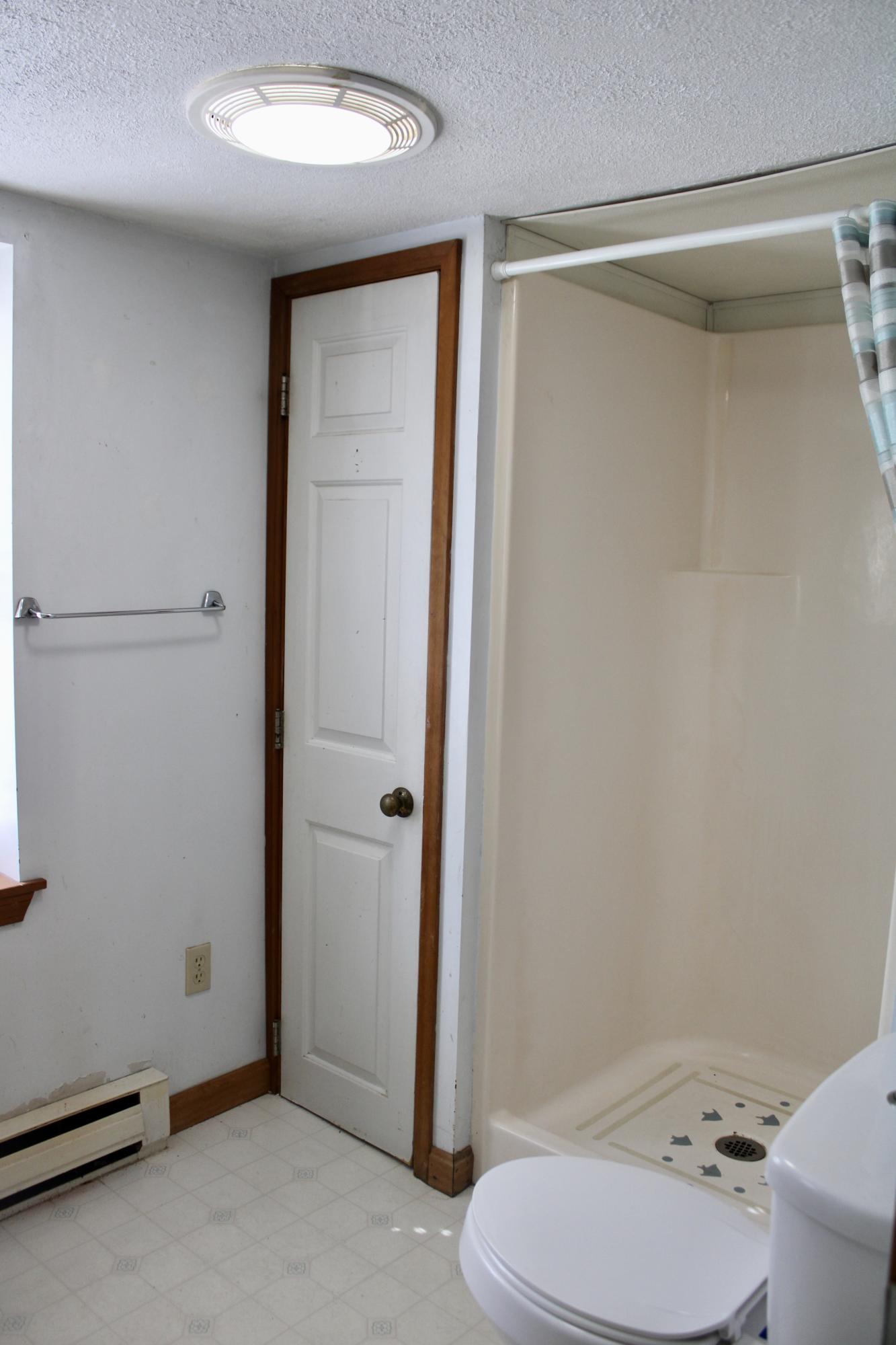 81 Depot Road Chatham, MA 02633 - Photo 17 of 22 985530DE-1945-48A8-B0A5-69D06B582F15_1_2