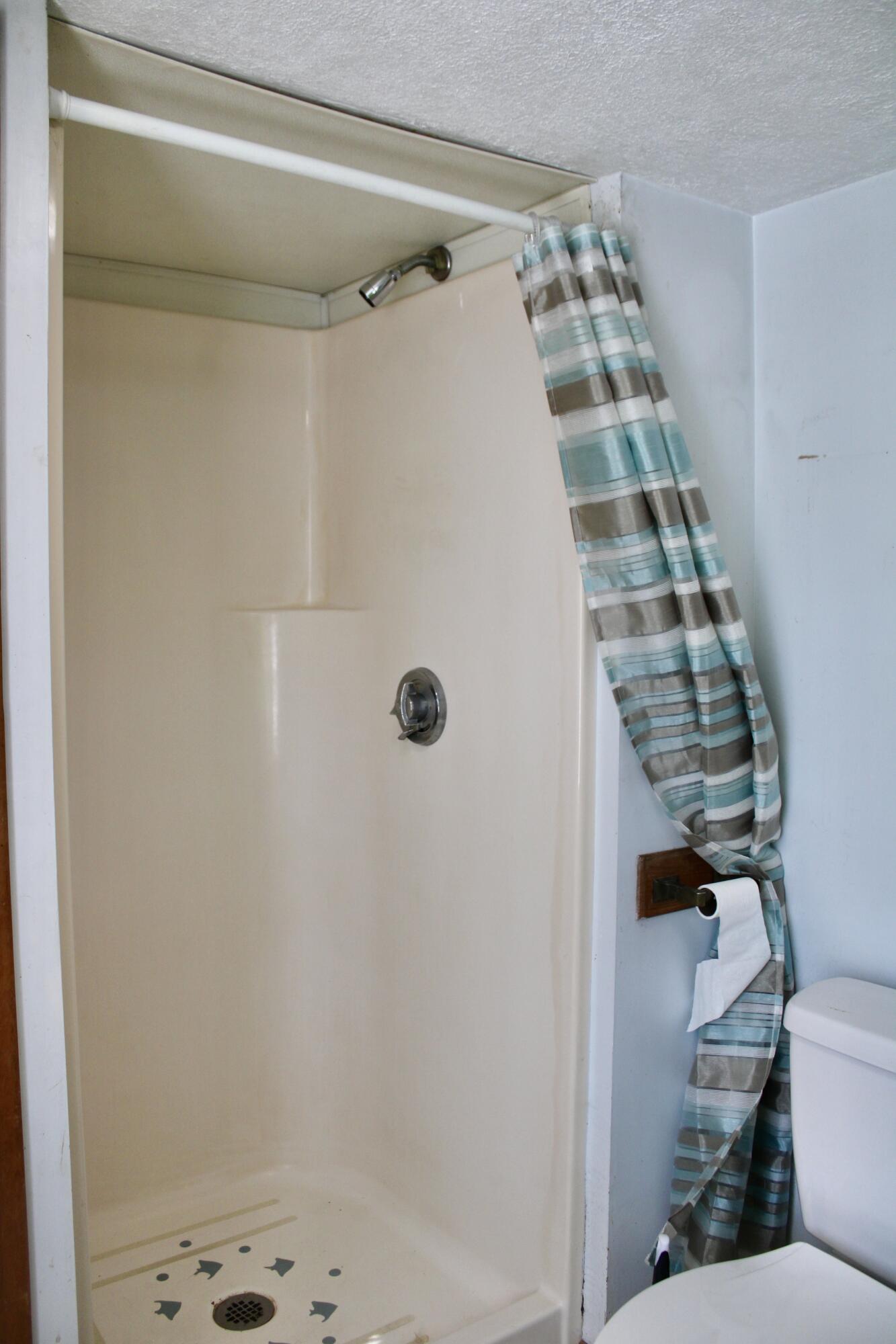 81 Depot Road Chatham, MA 02633 - Photo 18 of 22 68D3A9EB-F232-4160-A8E8-1AB37C87E455_1_2