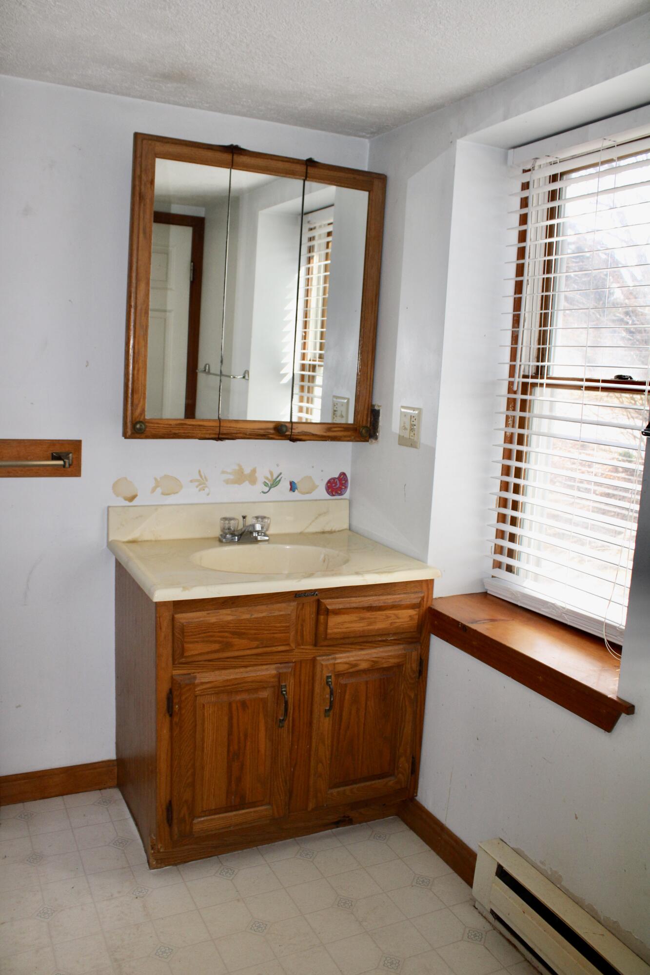 81 Depot Road Chatham, MA 02633 - Photo 19 of 22 9B048BD1-8E9E-42C8-A666-6BDCFD446FCD_1_2