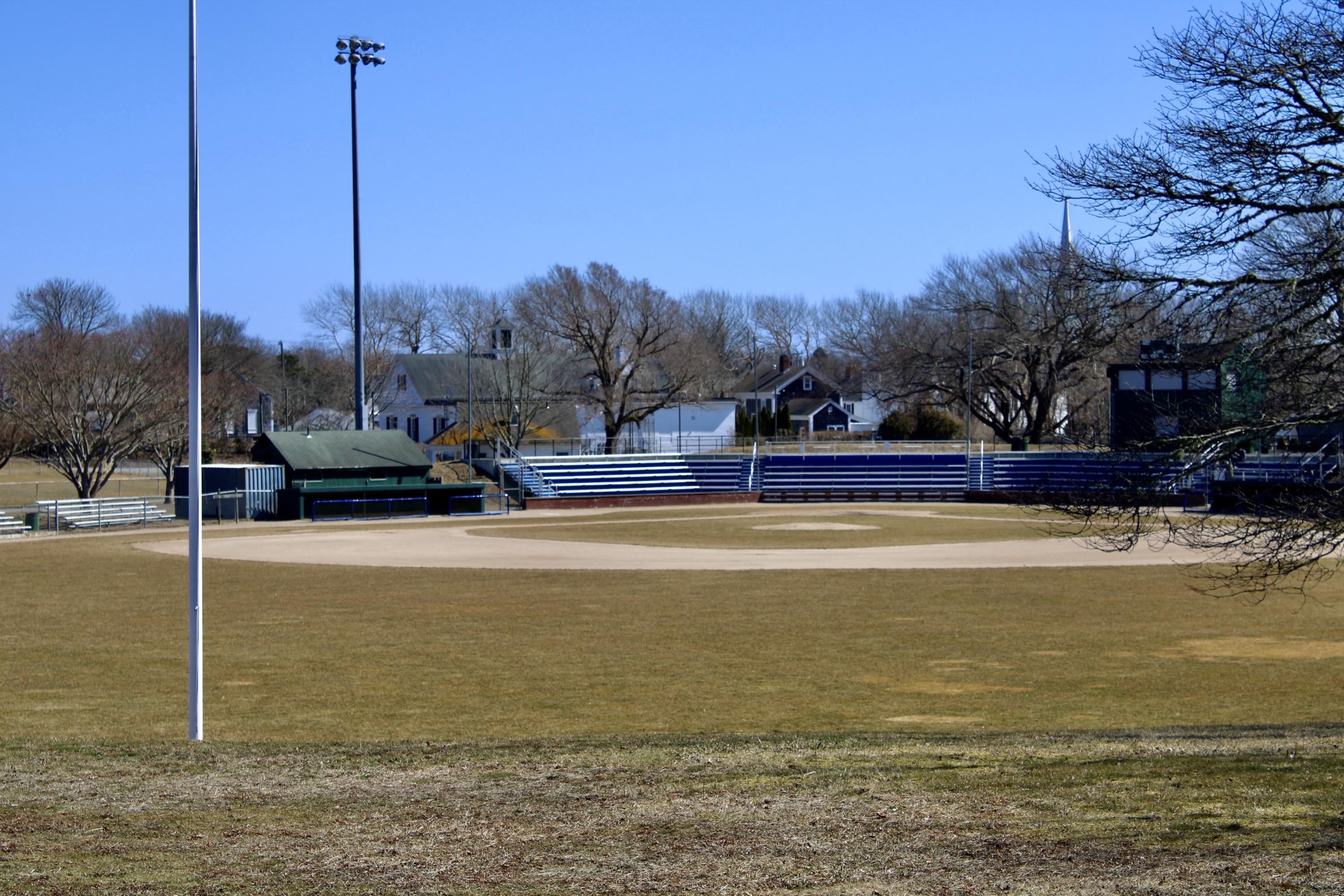 81 Depot Road Chatham, MA 02633 - Photo 20 of 22 00960F7E-7D55-4B69-92FA-A84AB9043AE5_1_2