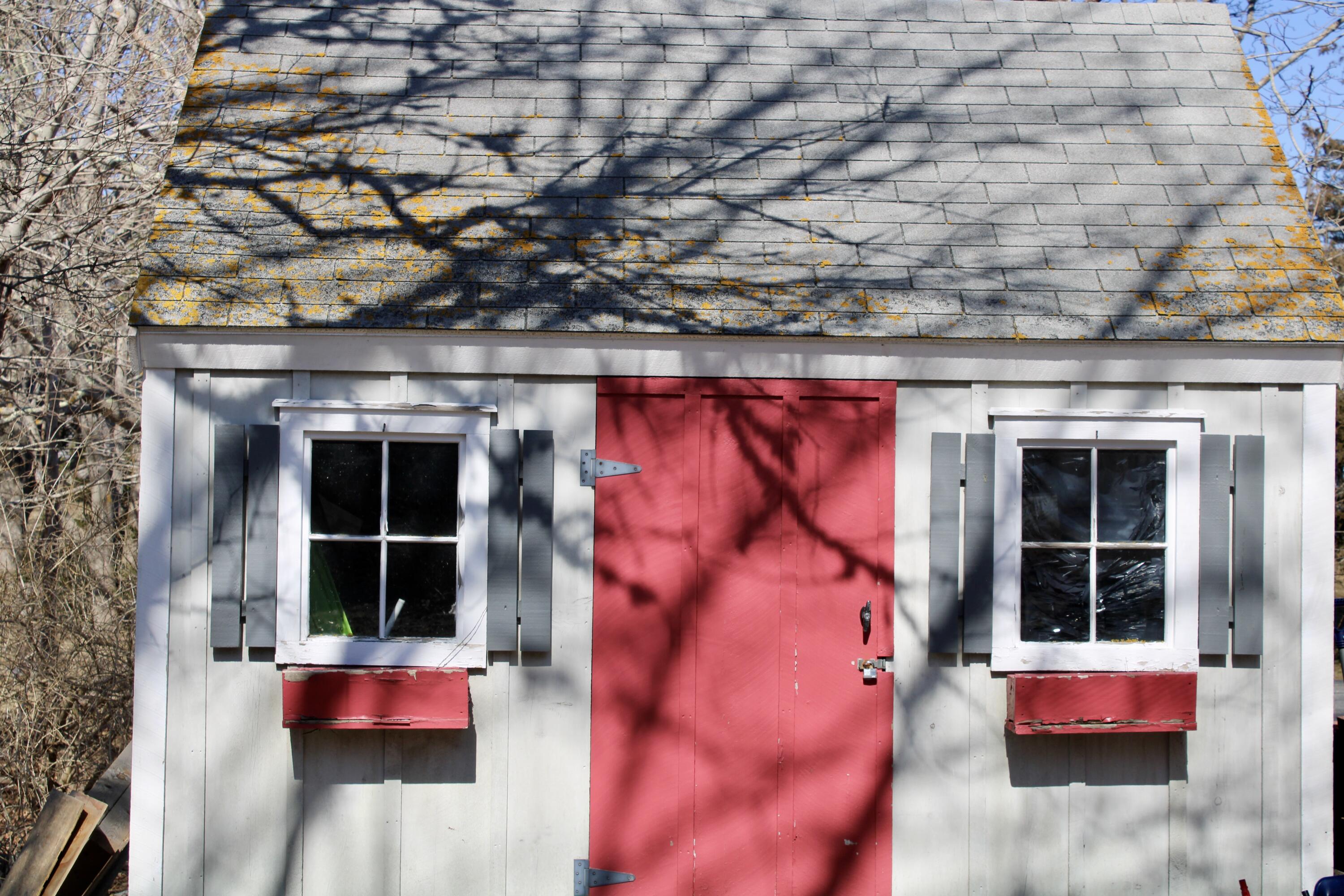 81 Depot Road Chatham, MA 02633 - Photo 21 of 22 6E823500-C73B-4FA2-B3D5-D514BCA33126_1_2