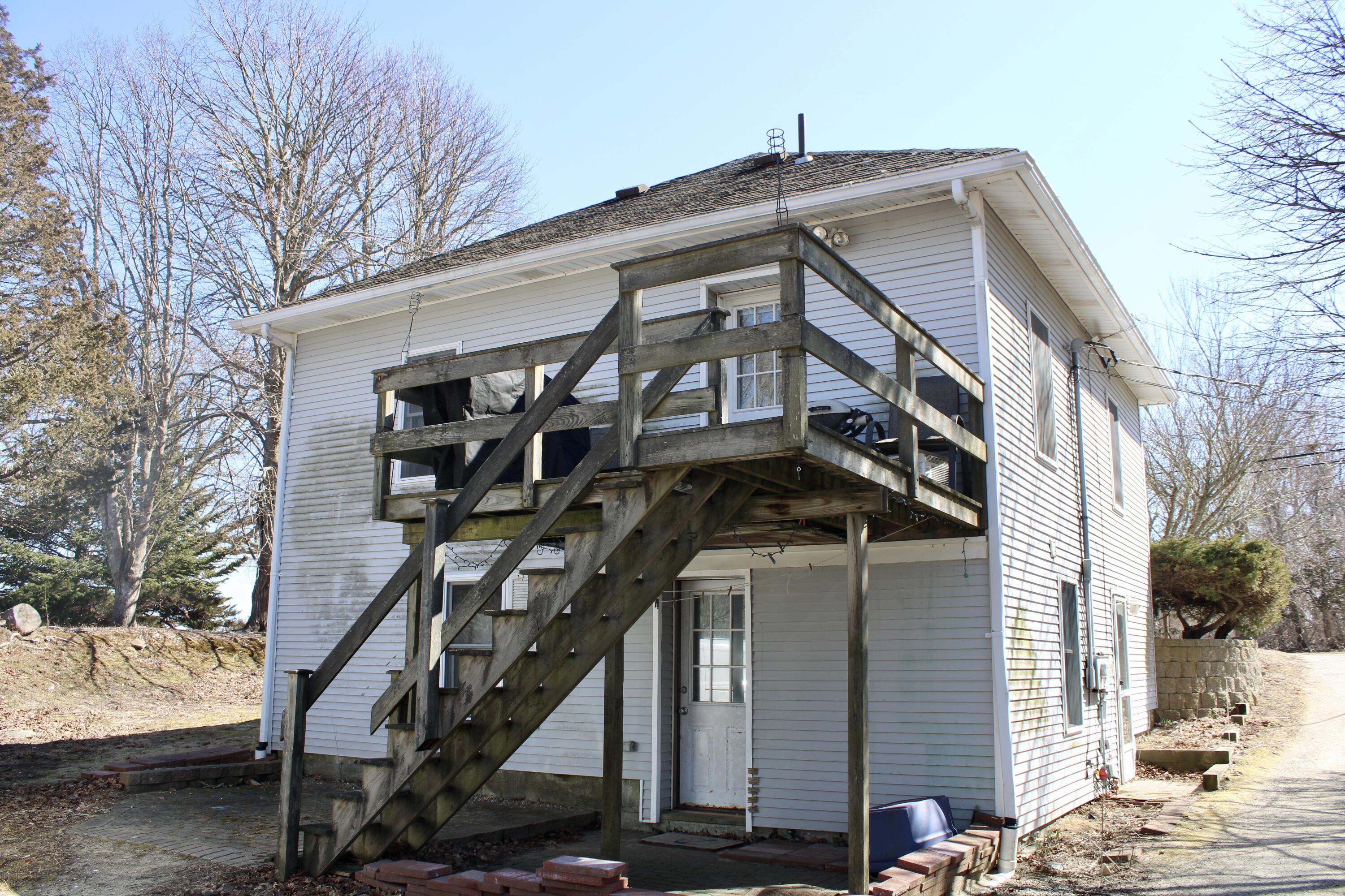 81 Depot Road Chatham, MA 02633 - Photo 22 of 22 D8456FB9-31AB-4FB8-B10B-02153EF75BB8_1_2