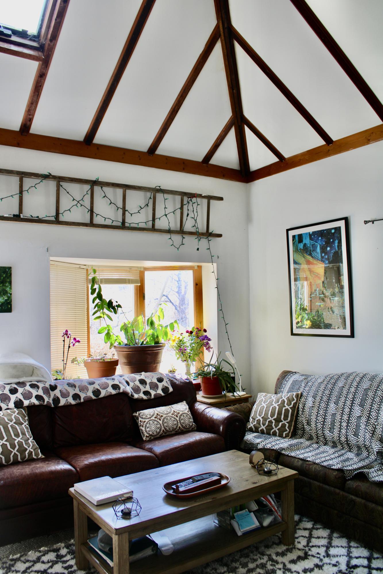 81 Depot Road Chatham, MA 02633 - Photo 3 of 22 C41FA035-CC06-4E90-B443-E87A4FF91F16_1_2