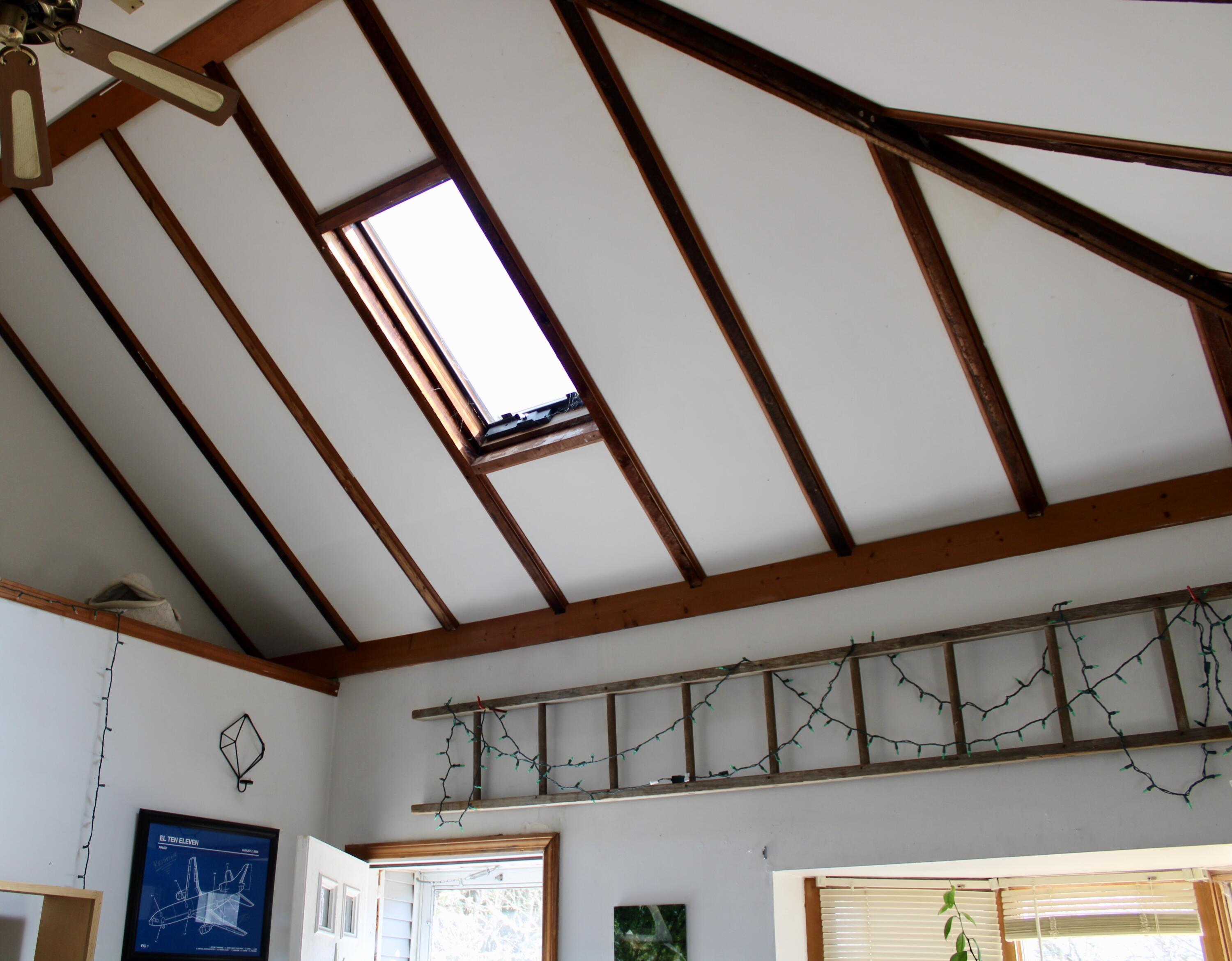 81 Depot Road Chatham, MA 02633 - Photo 5 of 22 AE513523-069D-433D-A13E-EF1FE4F31F6C_1_2