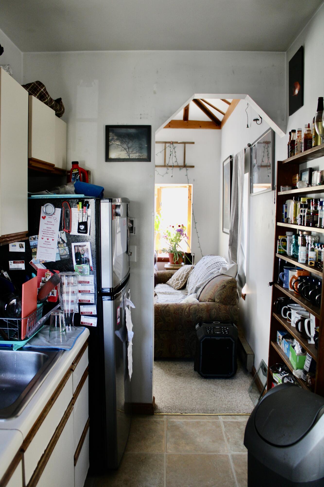 81 Depot Road Chatham, MA 02633 - Photo 6 of 22 05E612DB-9BD5-4311-B306-DA4AF99A27CB_1_2