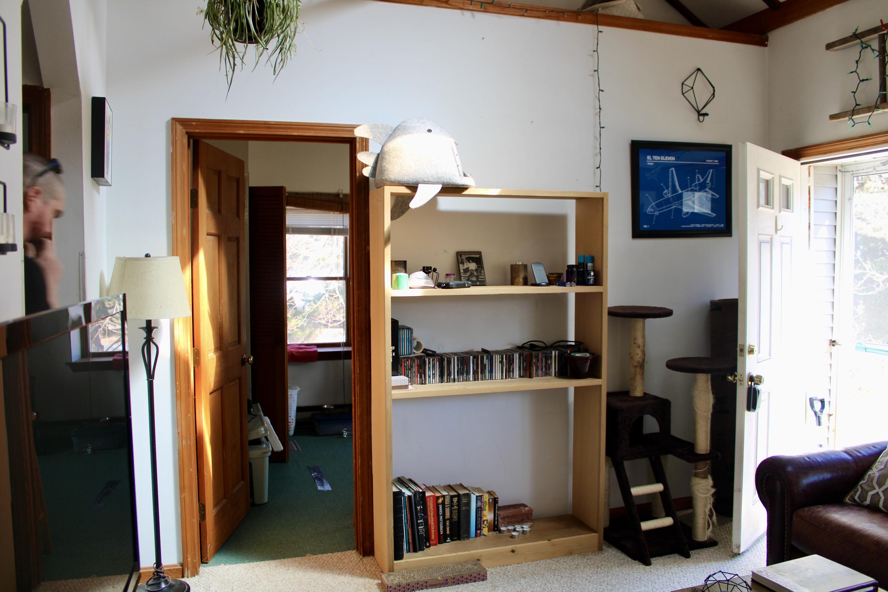 81 Depot Road Chatham, MA 02633 - Photo 7 of 22 45E4CC2E-85BA-4386-95AA-B0AACCA2CA89_1_2