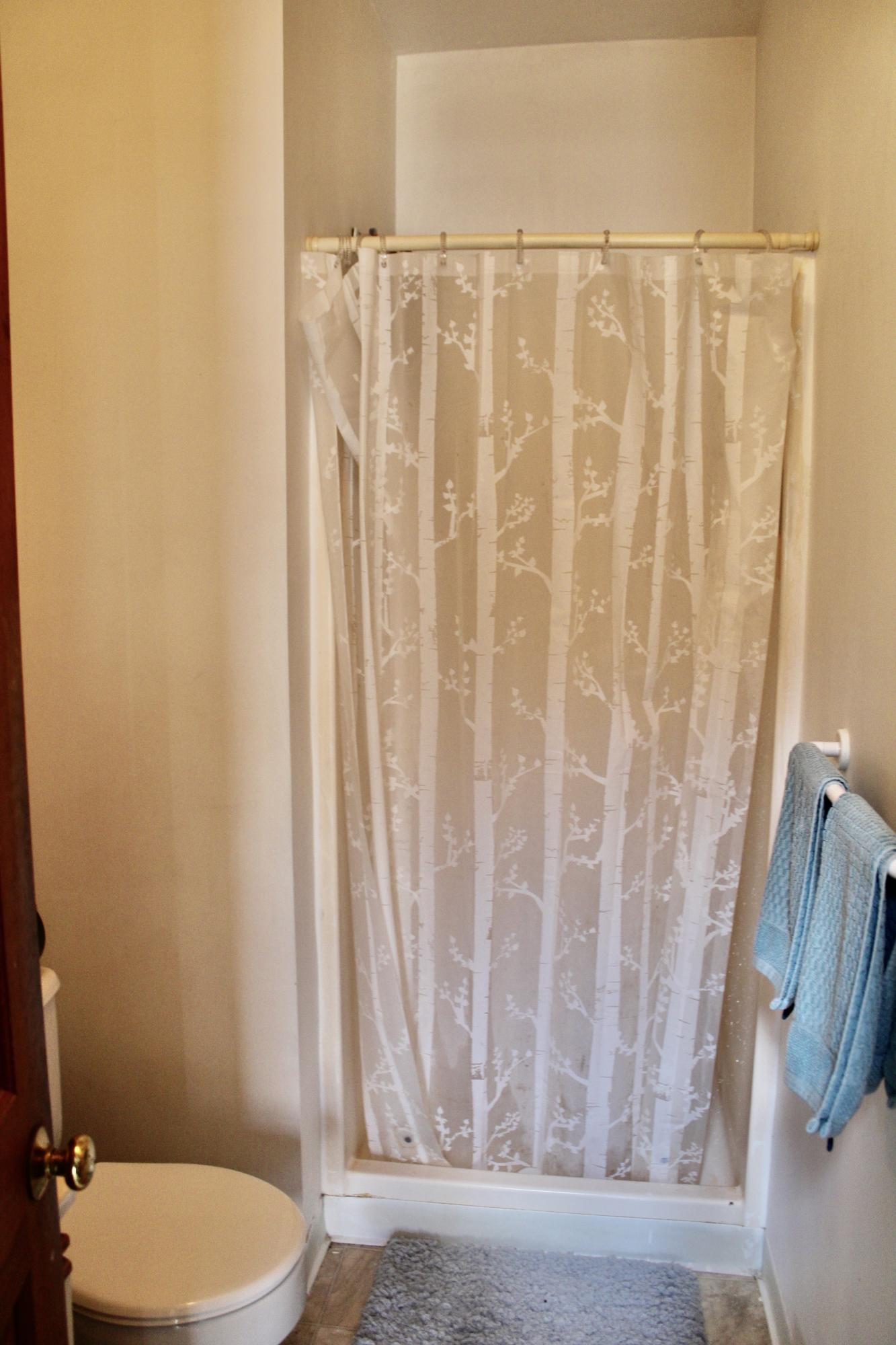 81 Depot Road Chatham, MA 02633 - Photo 8 of 22 3CF3E5E7-96EF-4E21-83D5-DE3D5AED62E1_1_2