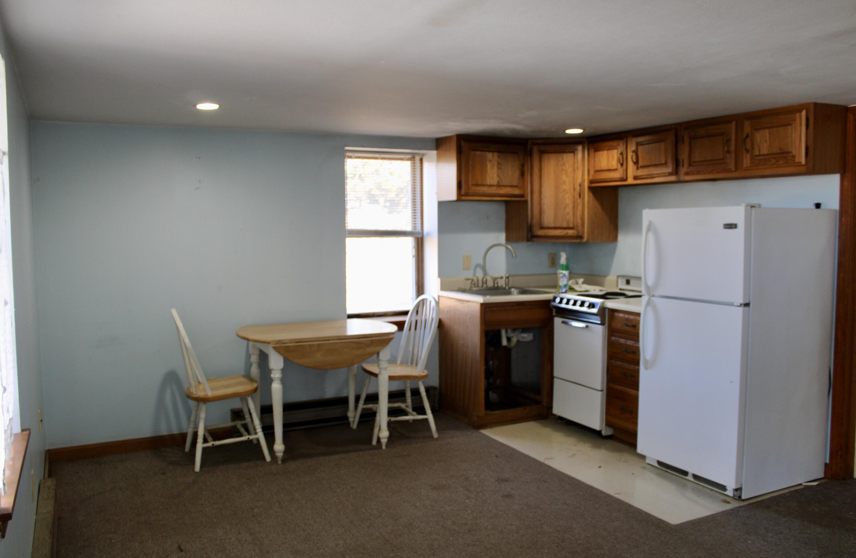 81 Depot Road Chatham, MA 02633 - Photo 9 of 22 F14E1A91-7D34-4D72-9AFB-280A322ED9B6_1_2