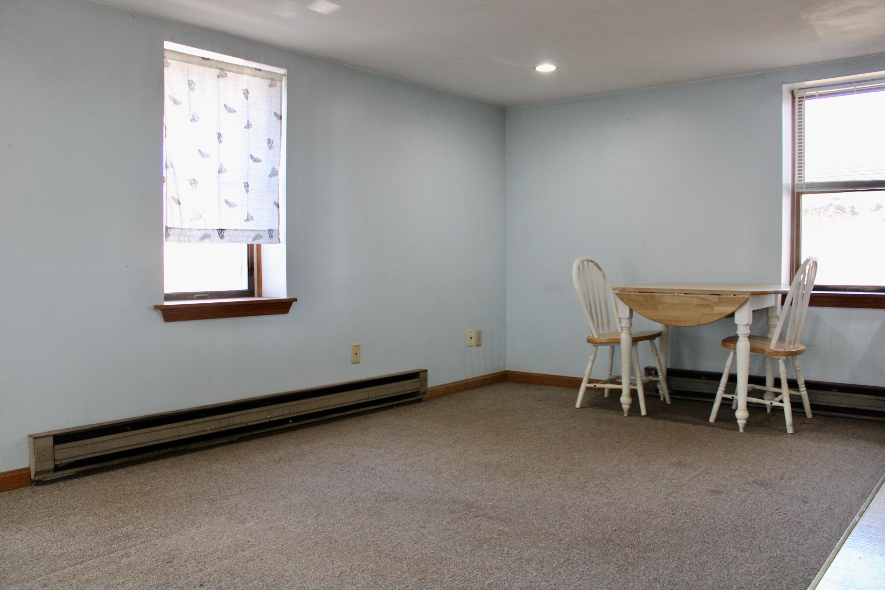 81 Depot Road Chatham, MA 02633 - Photo 10 of 22 81F9455D-3A43-4D53-8BED-72BEF8D894D5_1_2