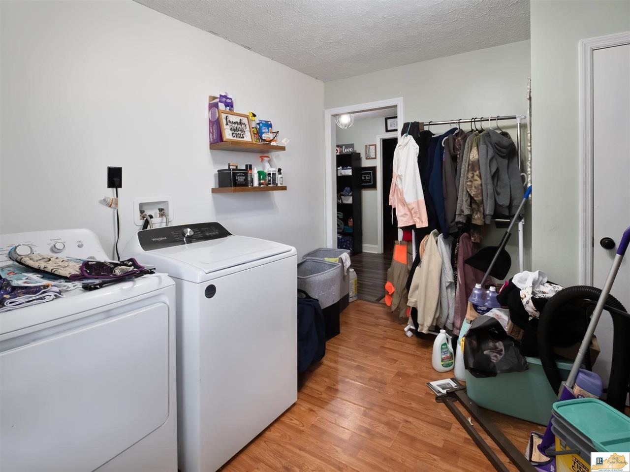 131 Wayne Poynter Road Edmonton, KY 42129 - Photo 12 of 63 Gallery Image 12