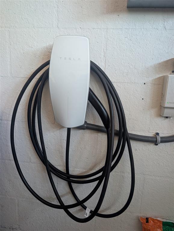 343 Marsh Creek Road Venice, FL 34292 - Photo 30 of 30