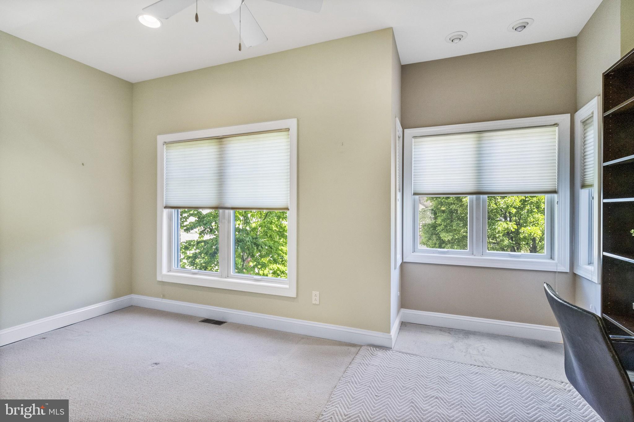 2350 Perot Street Philadelphia, PA 19130 - Photo 26 of 40 Bedroom 2
